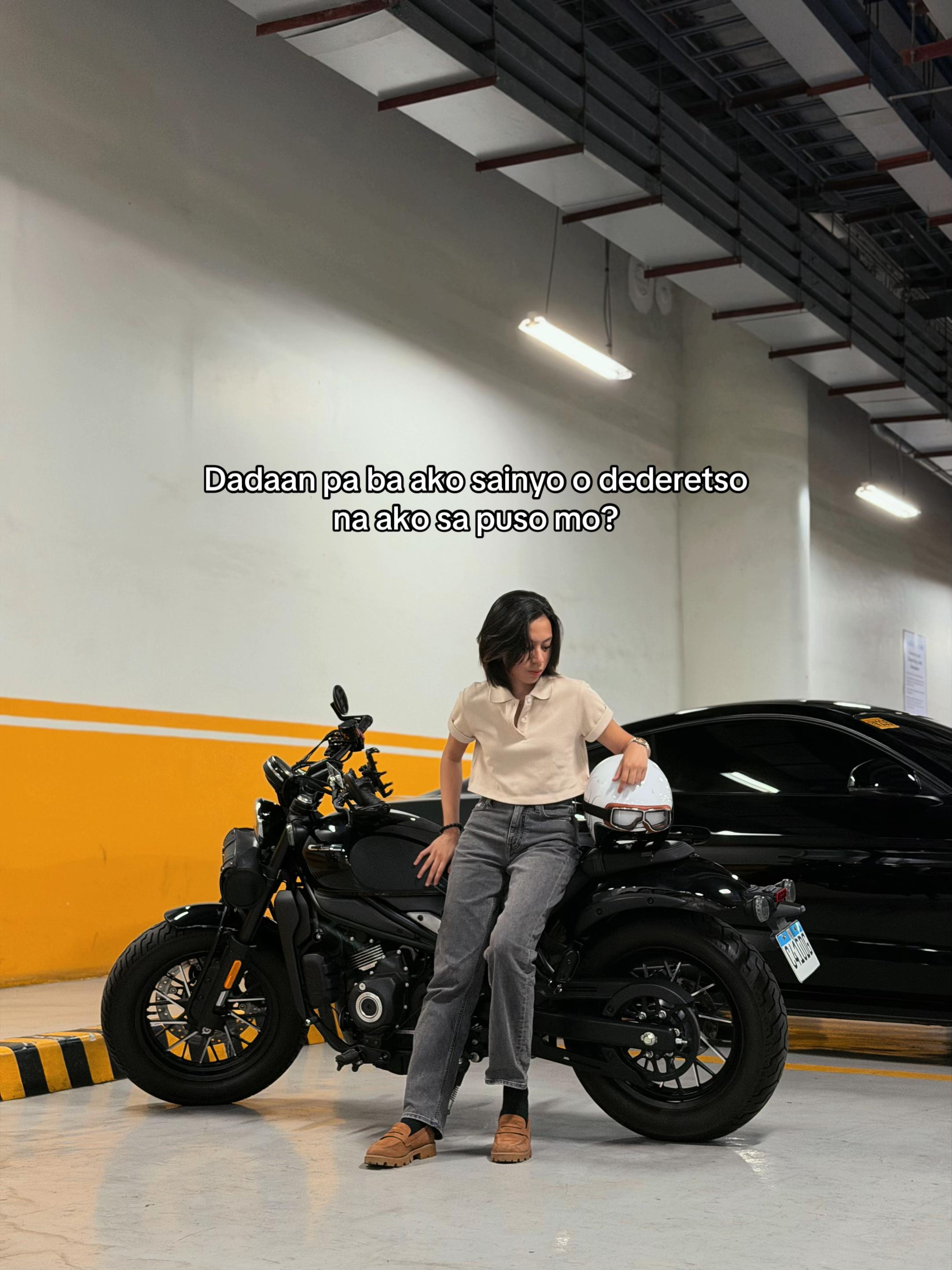 @MevuMoto