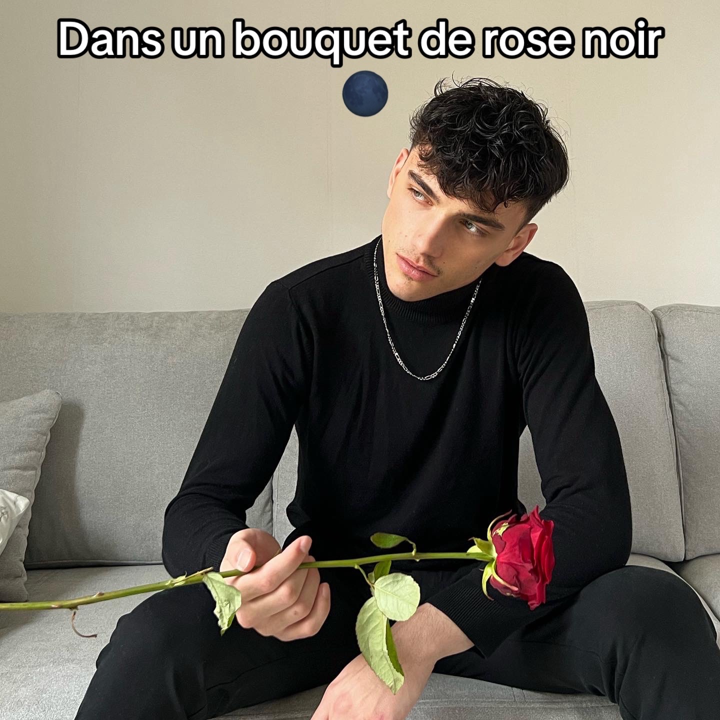 @2BEBRYAN