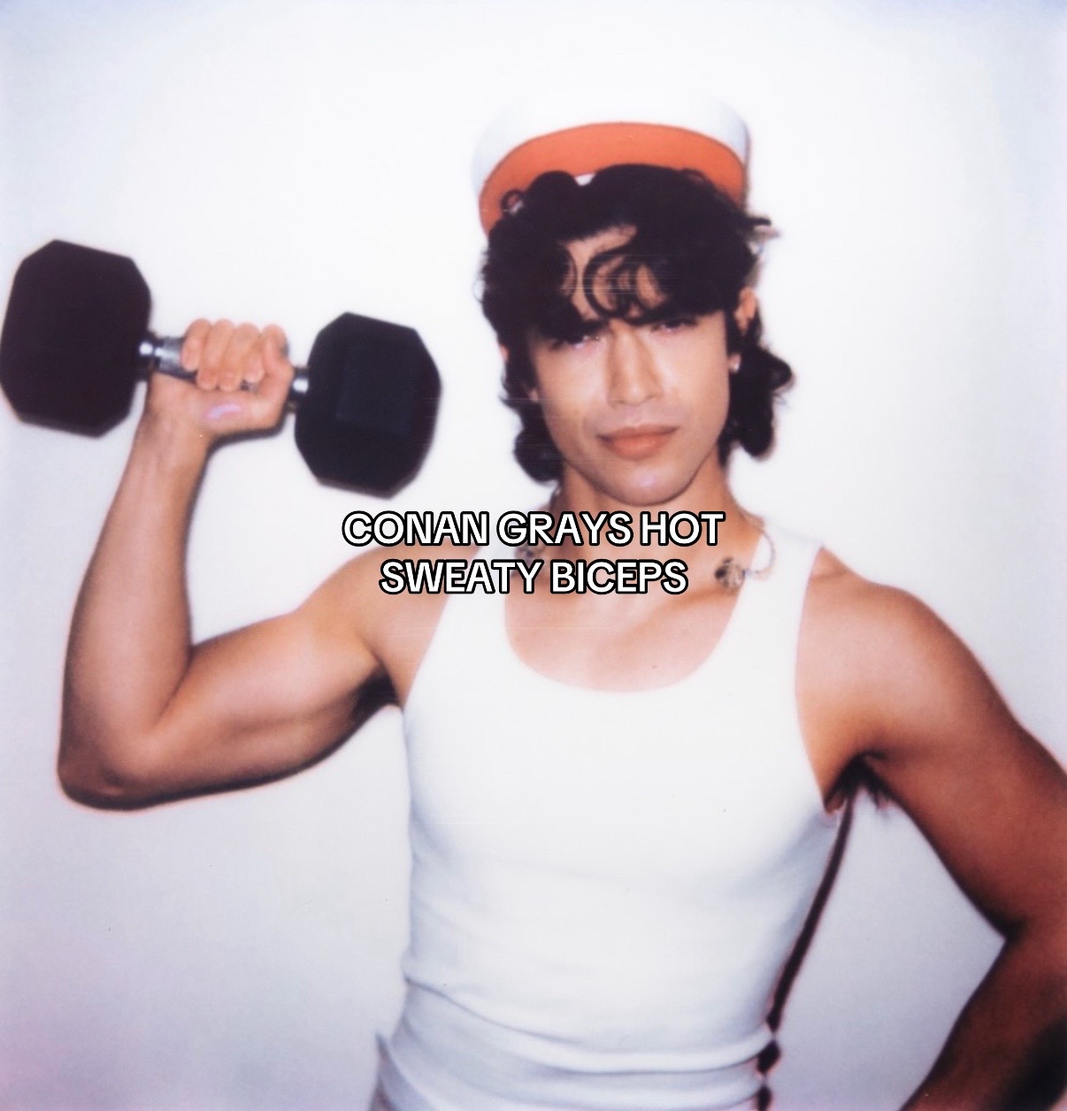 @conanshotsweatybiceps