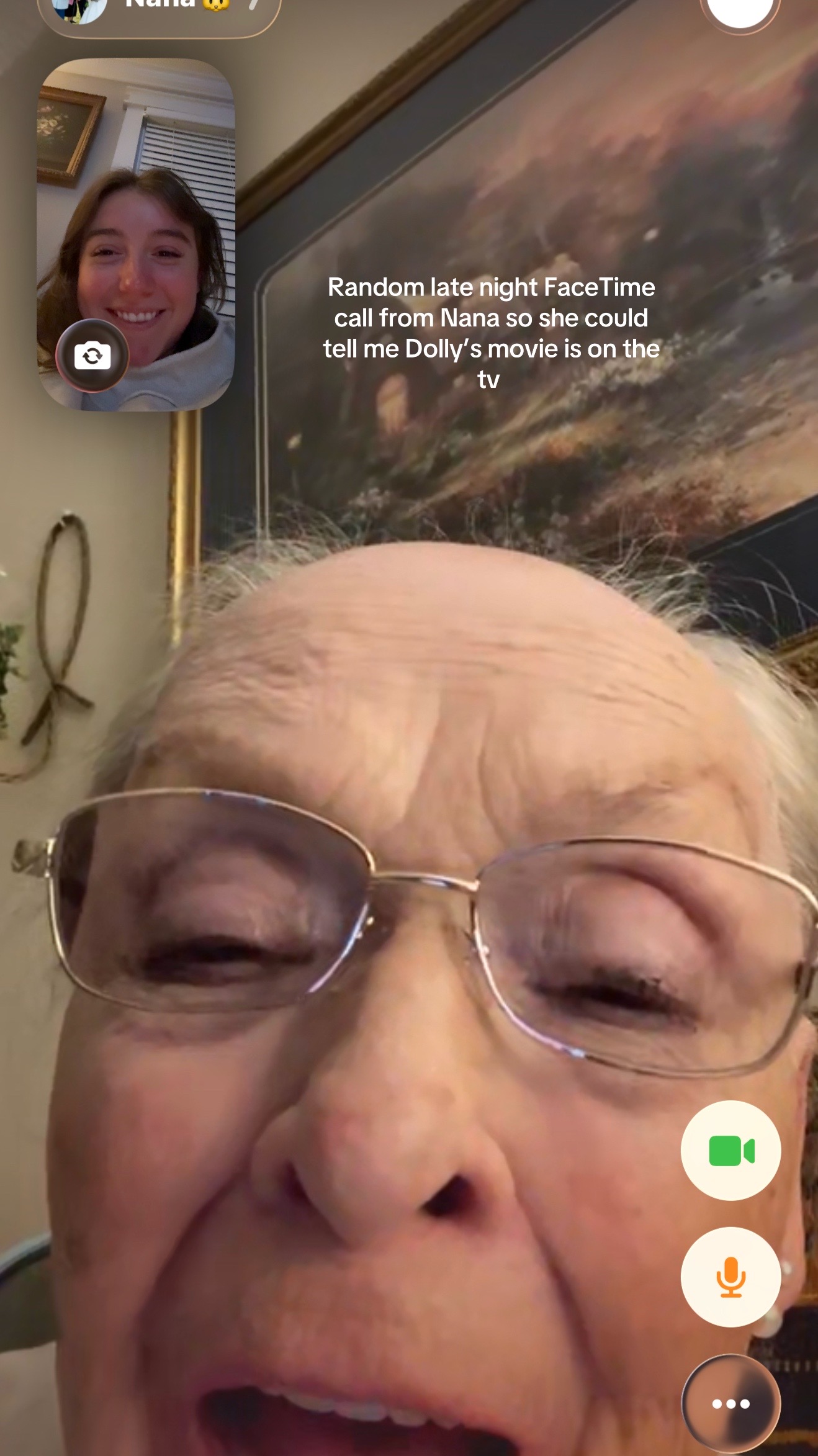 @clarabelleblaxton