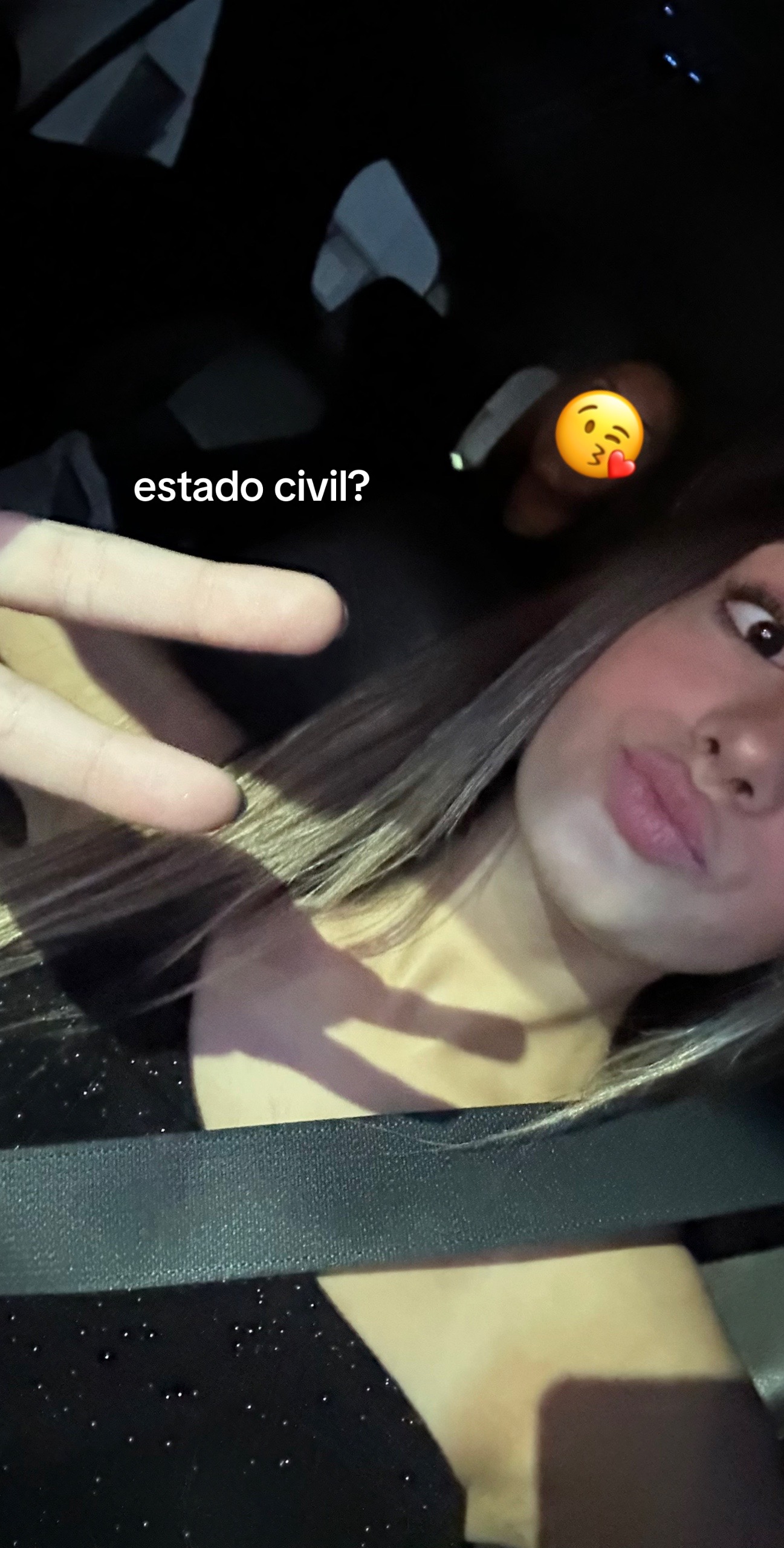 @luciana