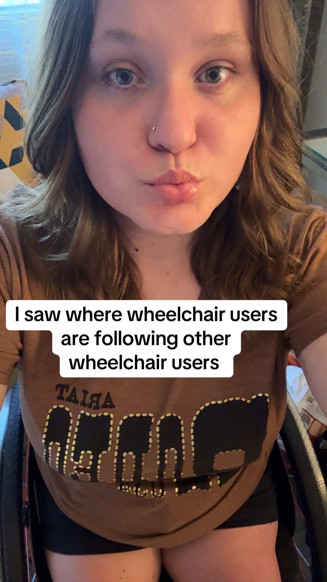 @lifeonwheels06