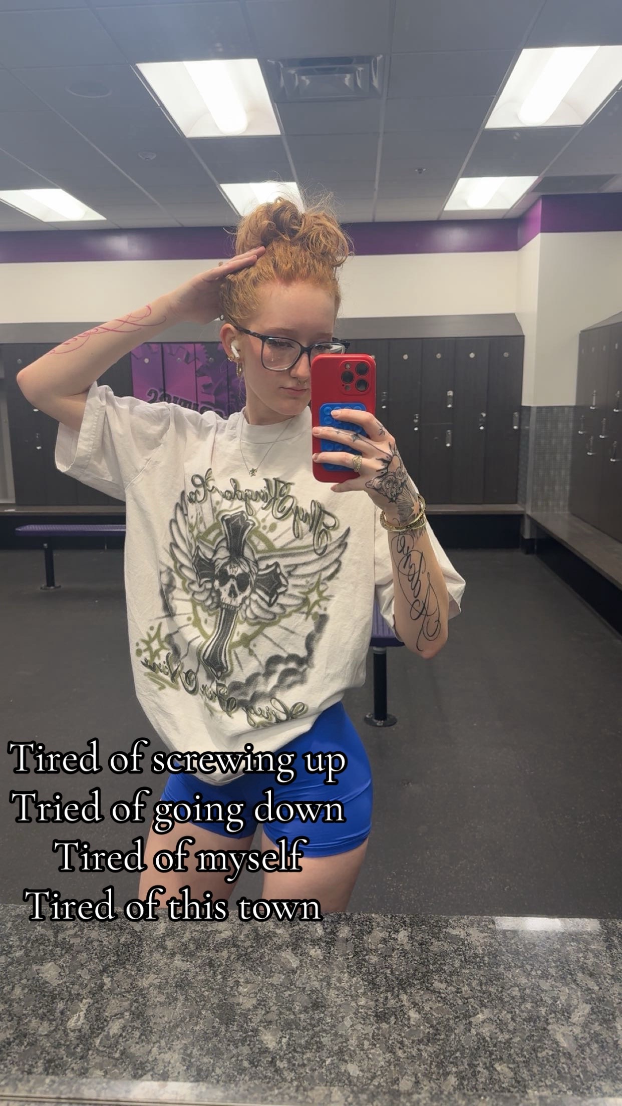 @red.4407