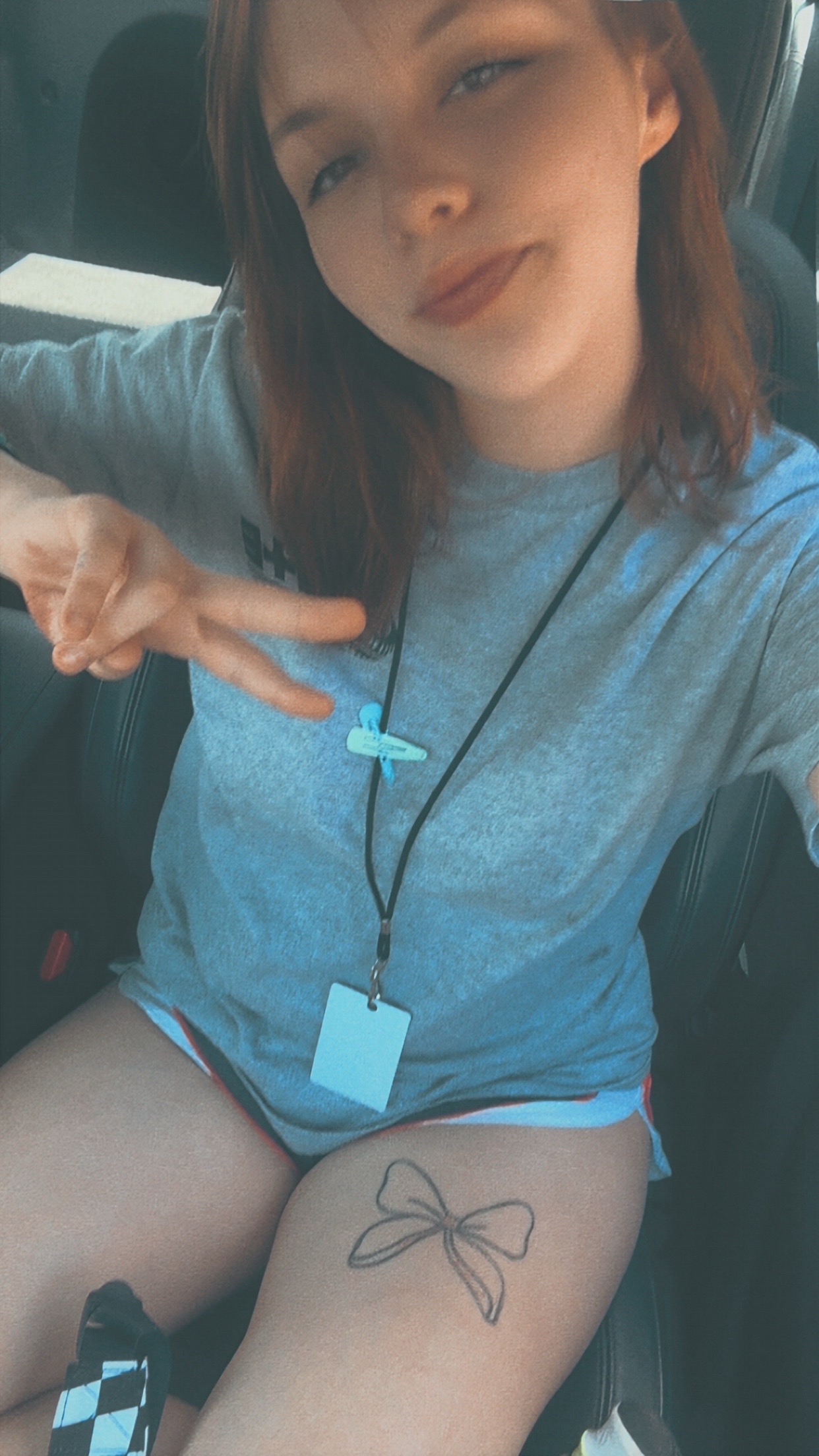 @bugbugbuggy11👑