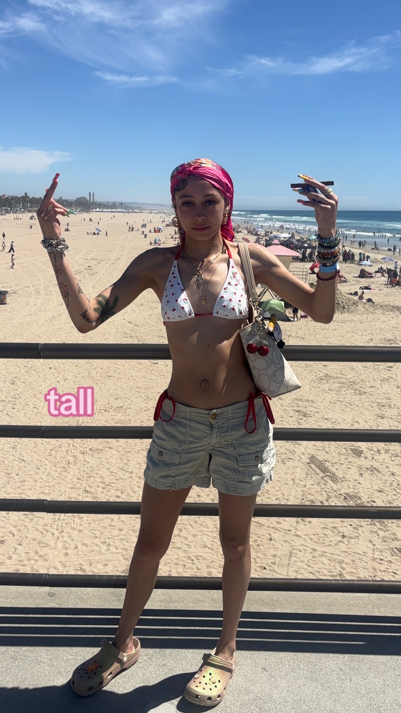 @gab☮️