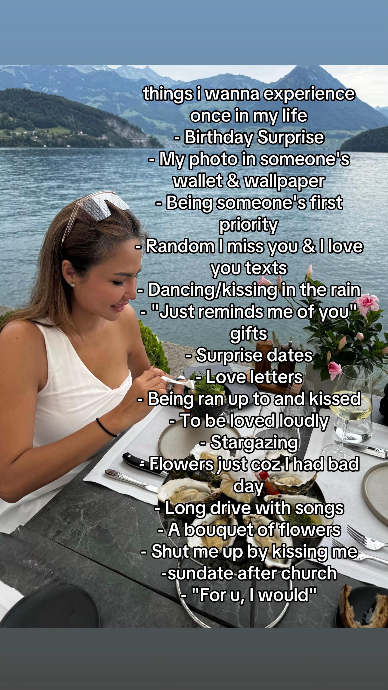 @Lady_optimist