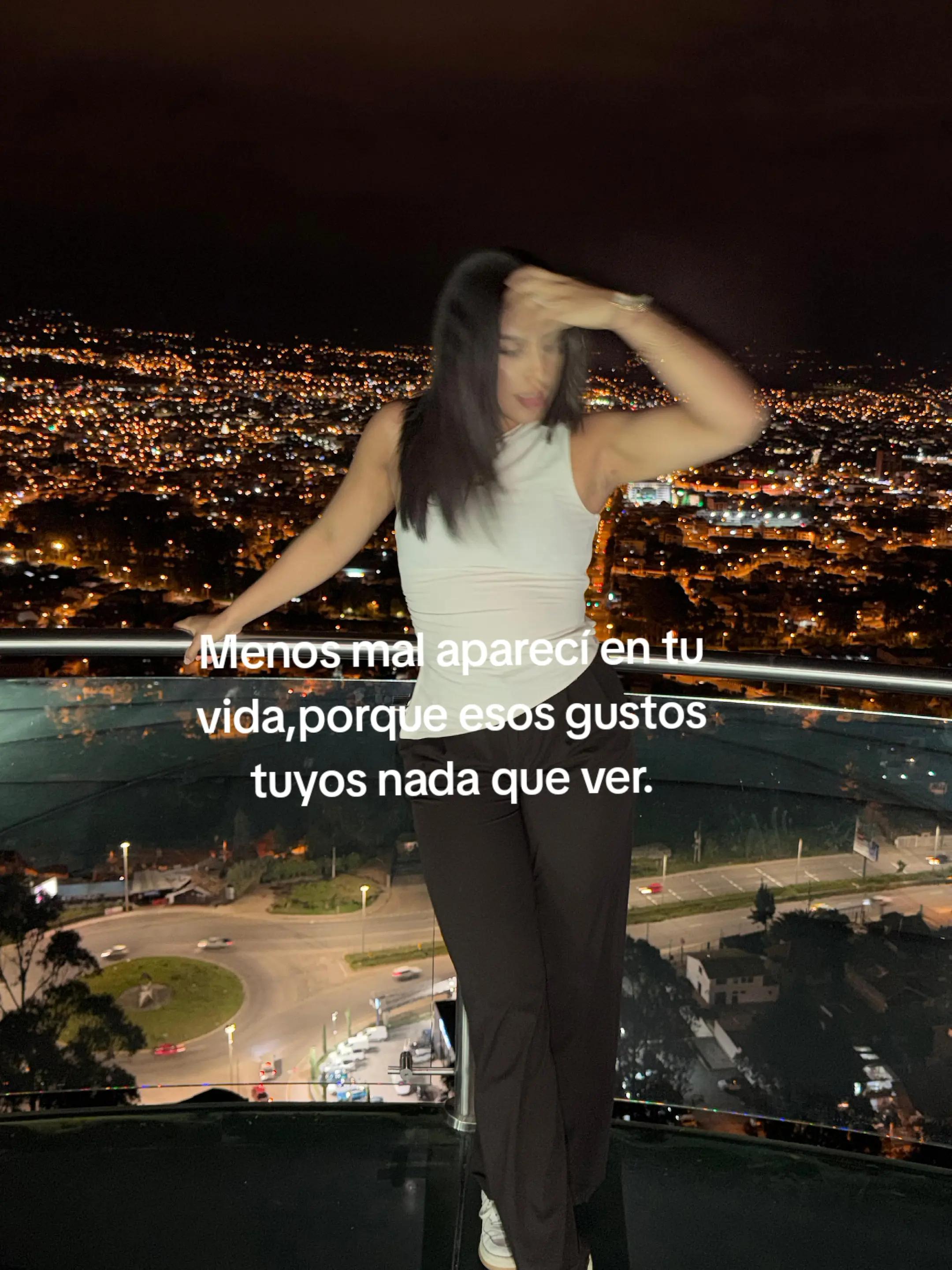 @Paulaaaa♡