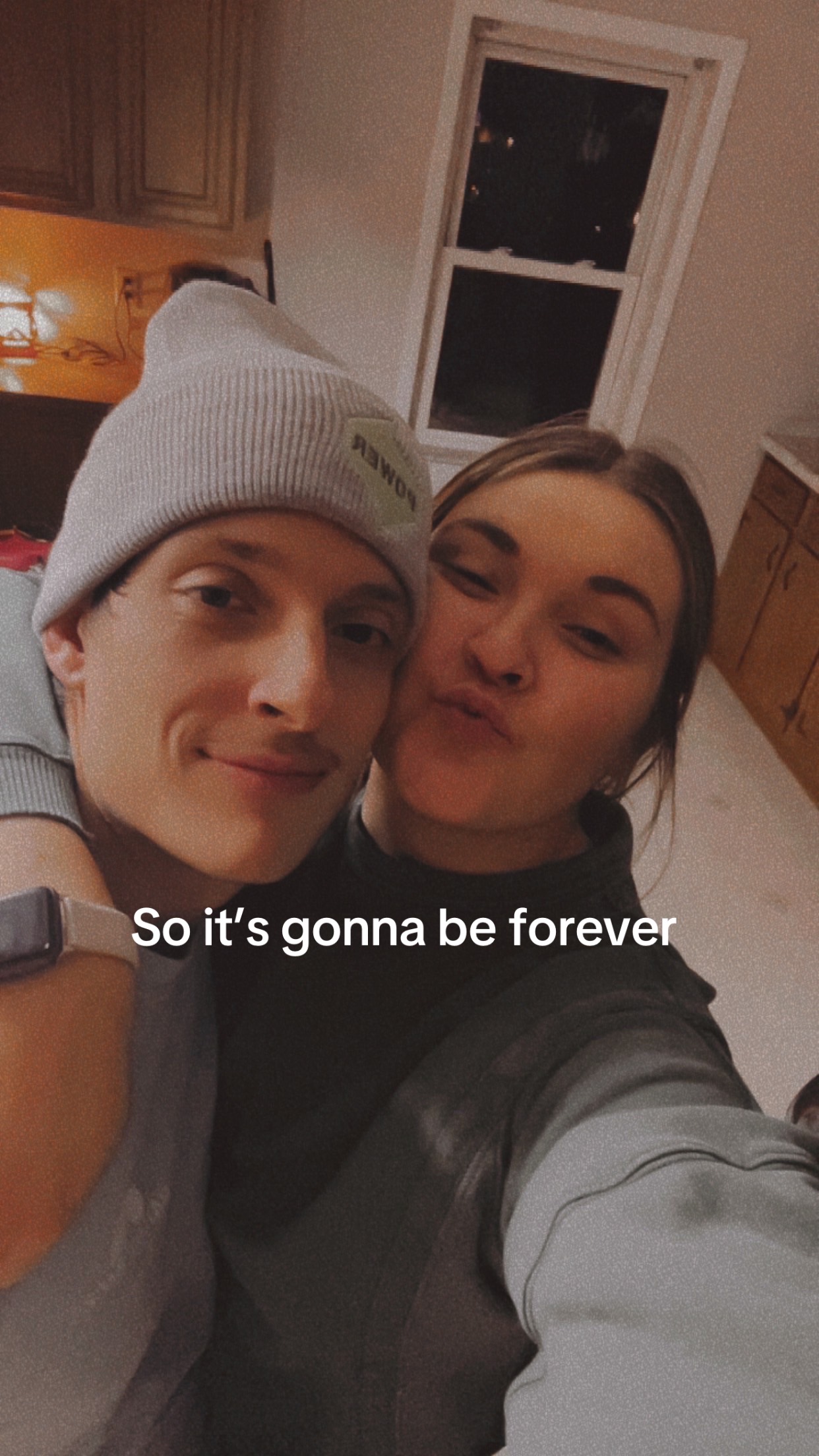 @Talia Tuttle