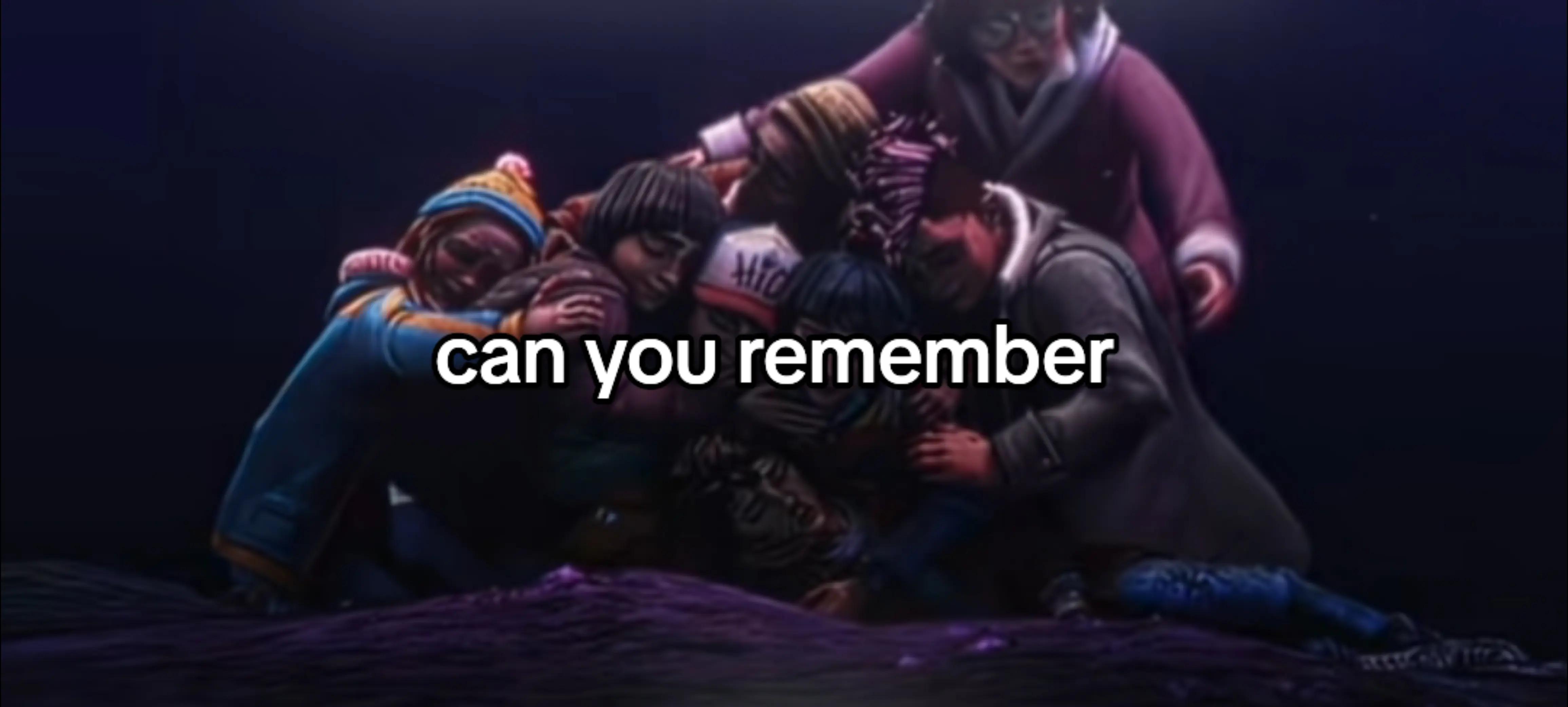 @...