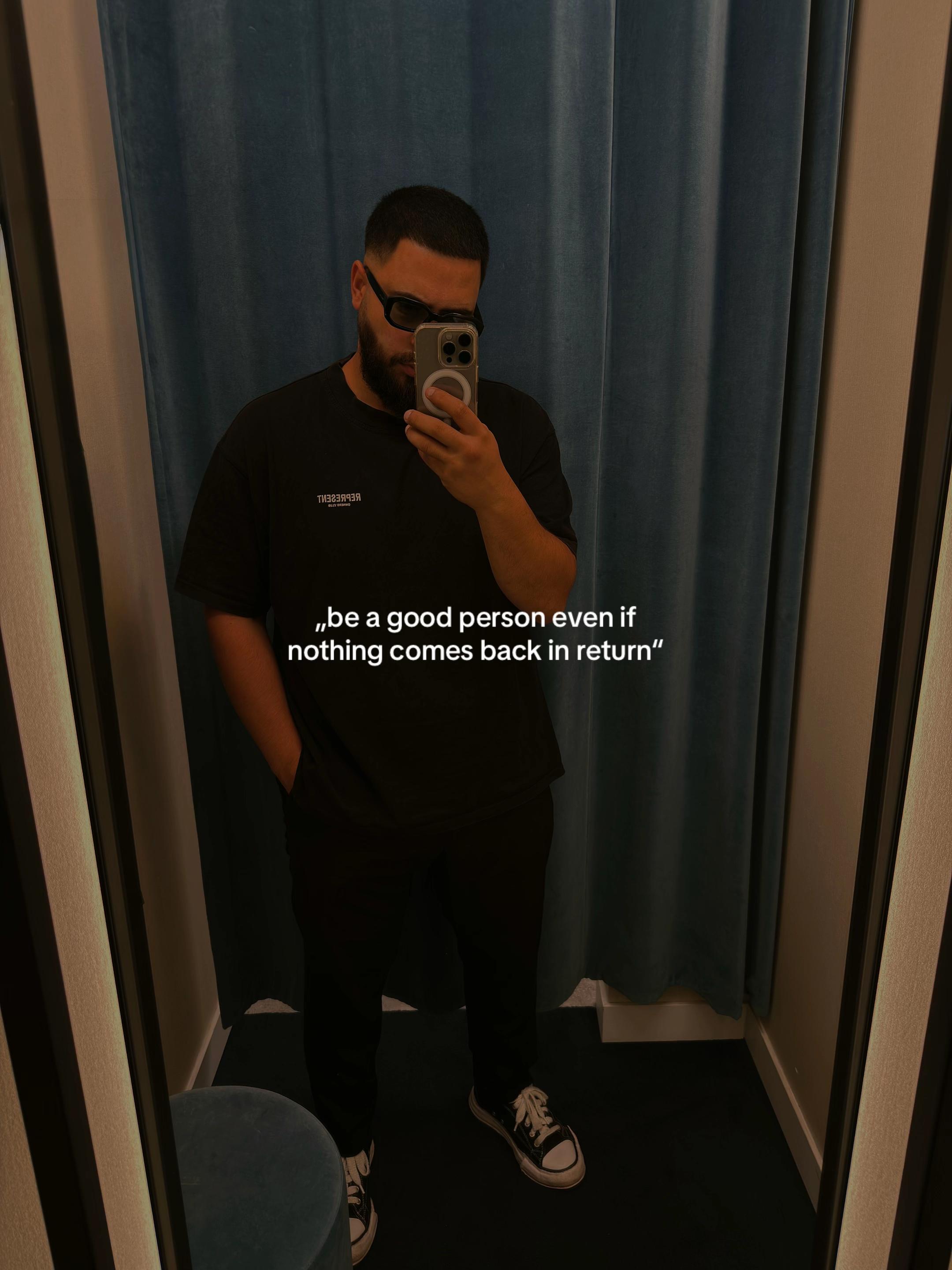 @.