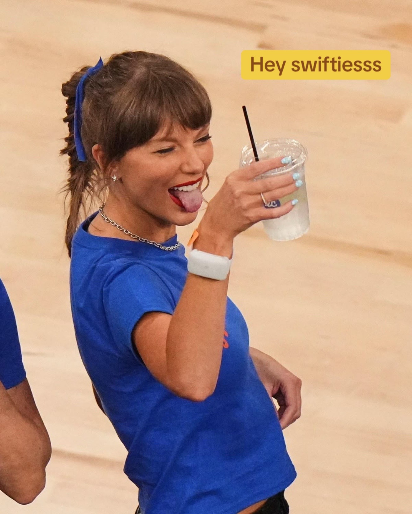 @🫶🏻💿⸆⸉SWIFTIES4EVA⸆⸉💿🫶🏻