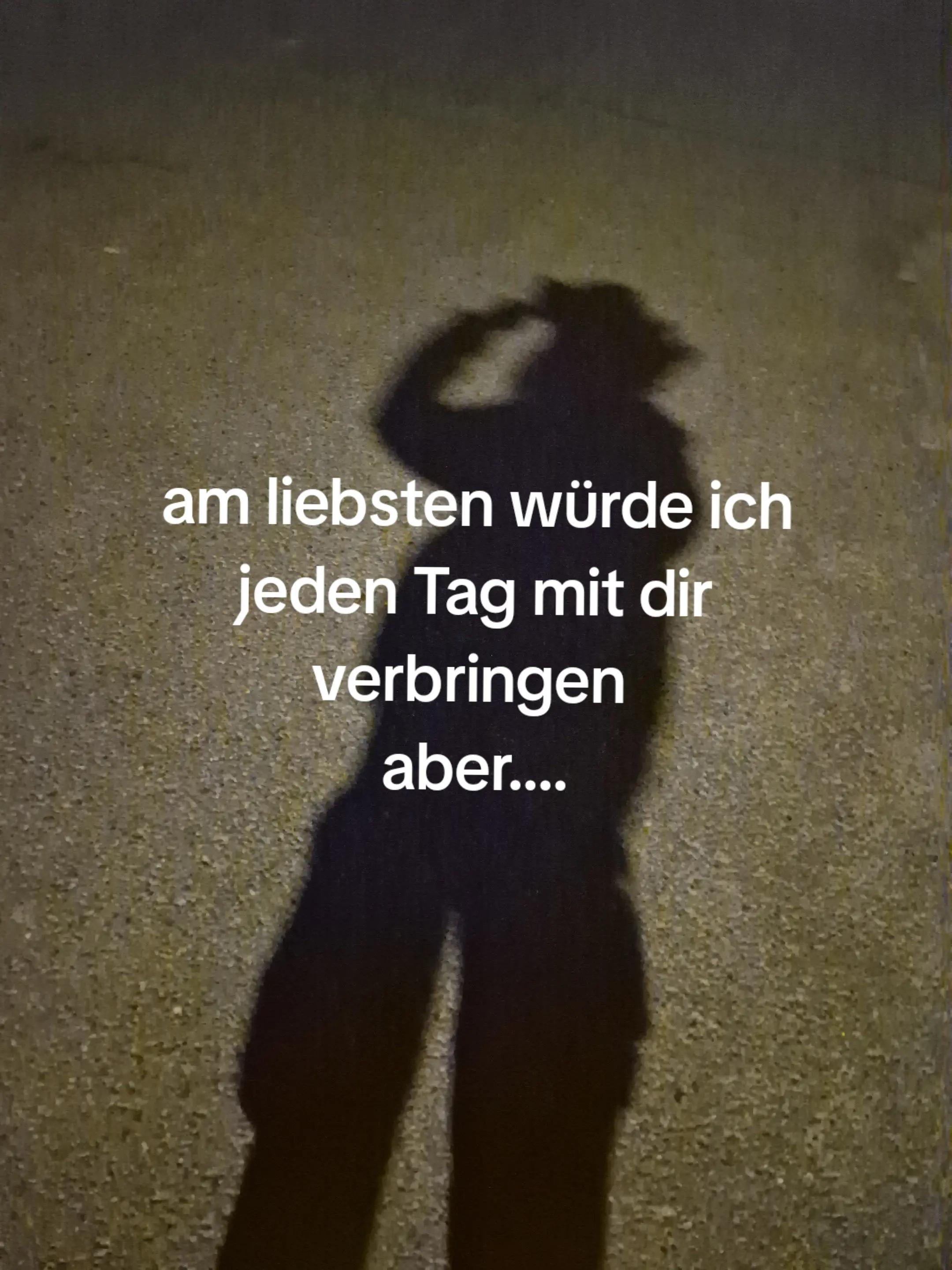 @juschaa