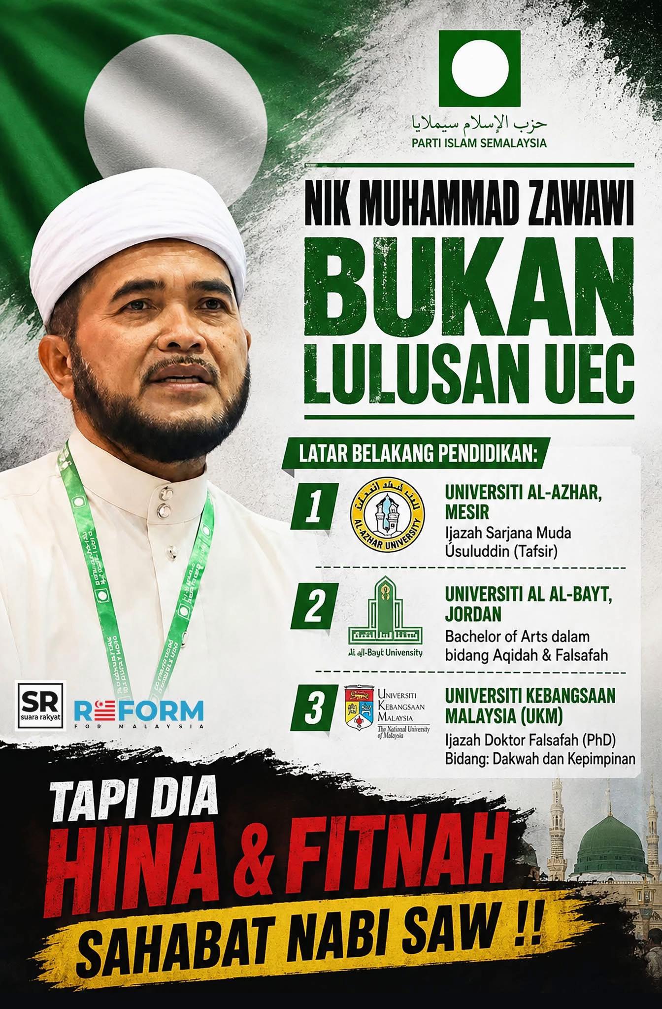 @Kini News Official