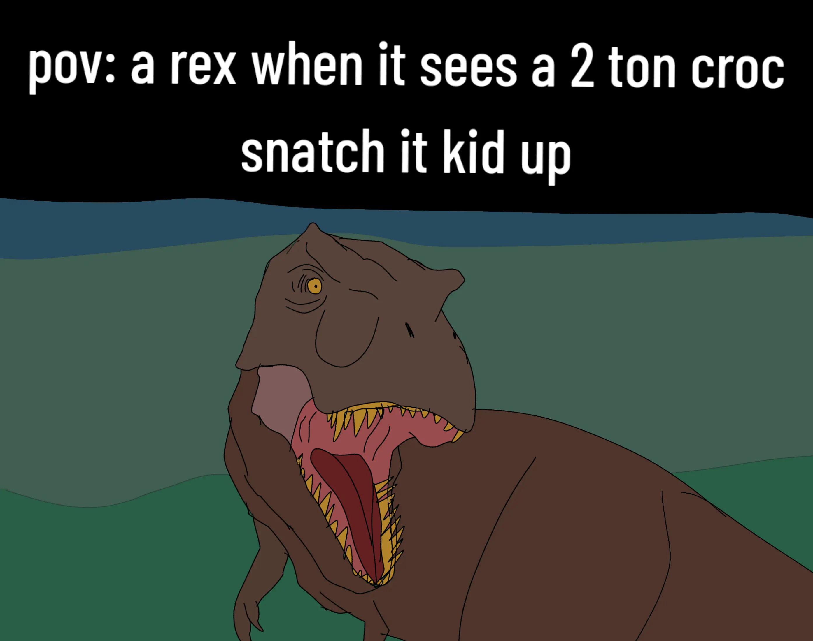 @dinosaurfan03182