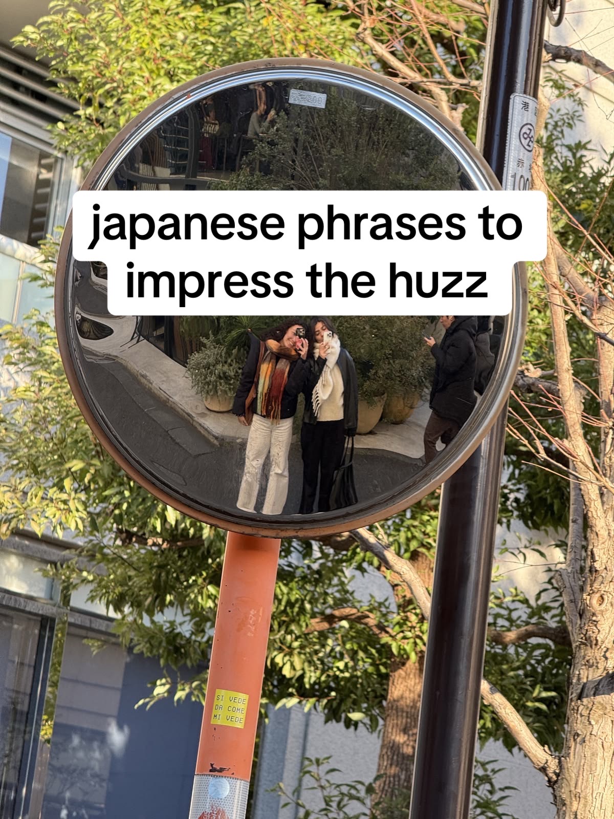 @jess
