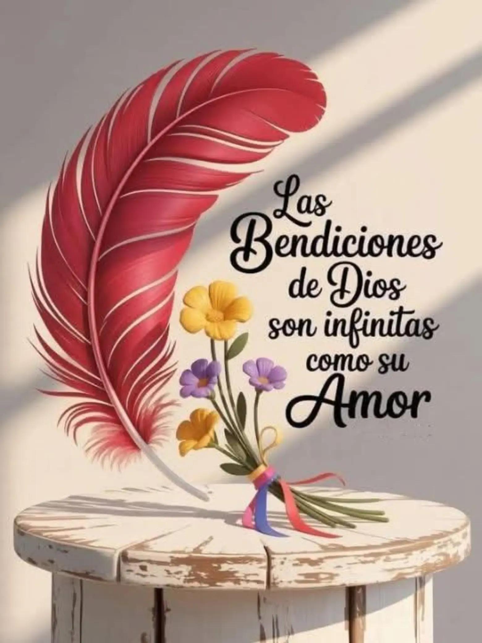 @de ves encuando 💯💯💥💥💫💫