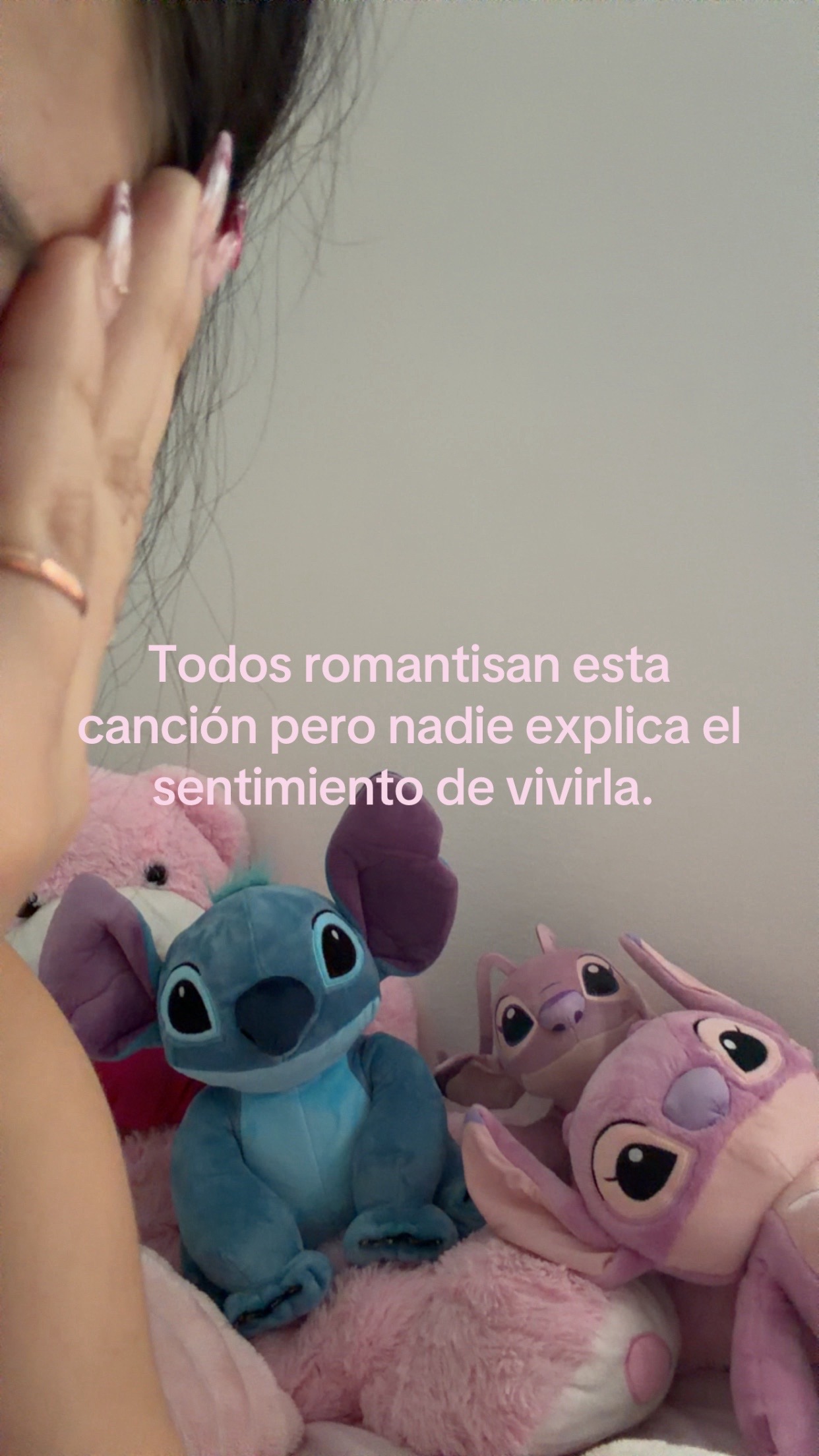 @mariii🧚&zwj;♀️🇸🇻