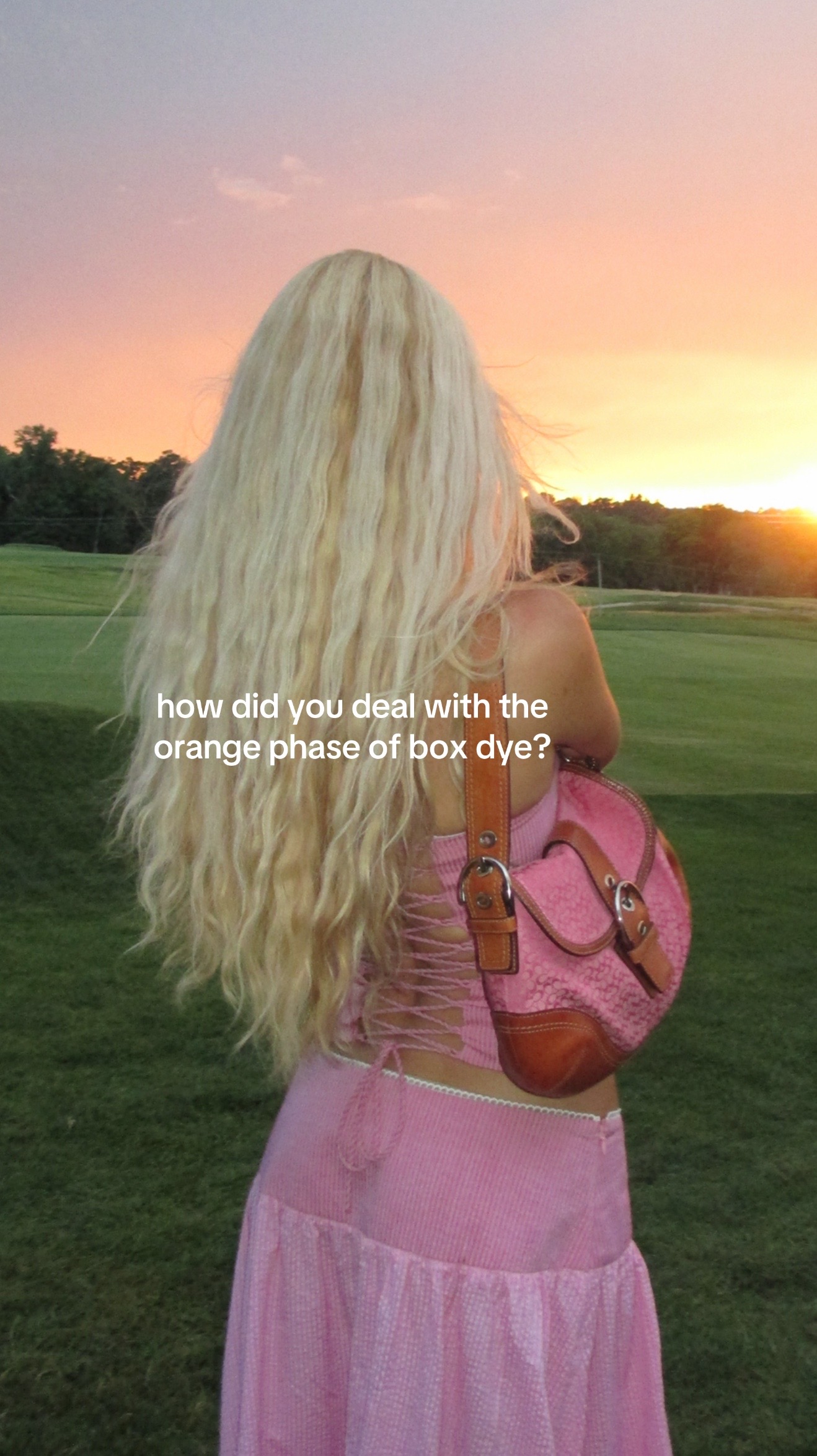 @baylee soles