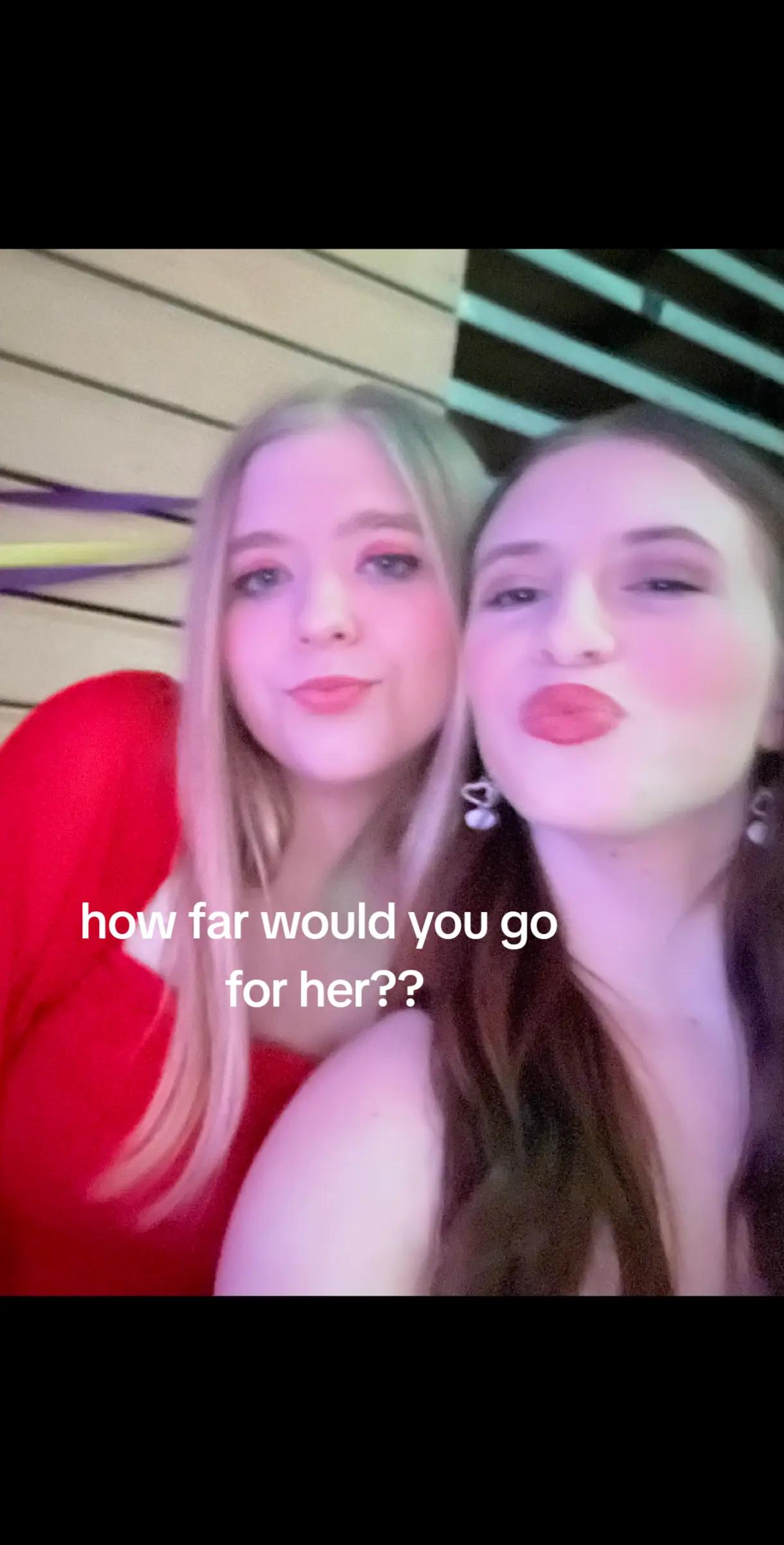 @Jasmine Zastrocky