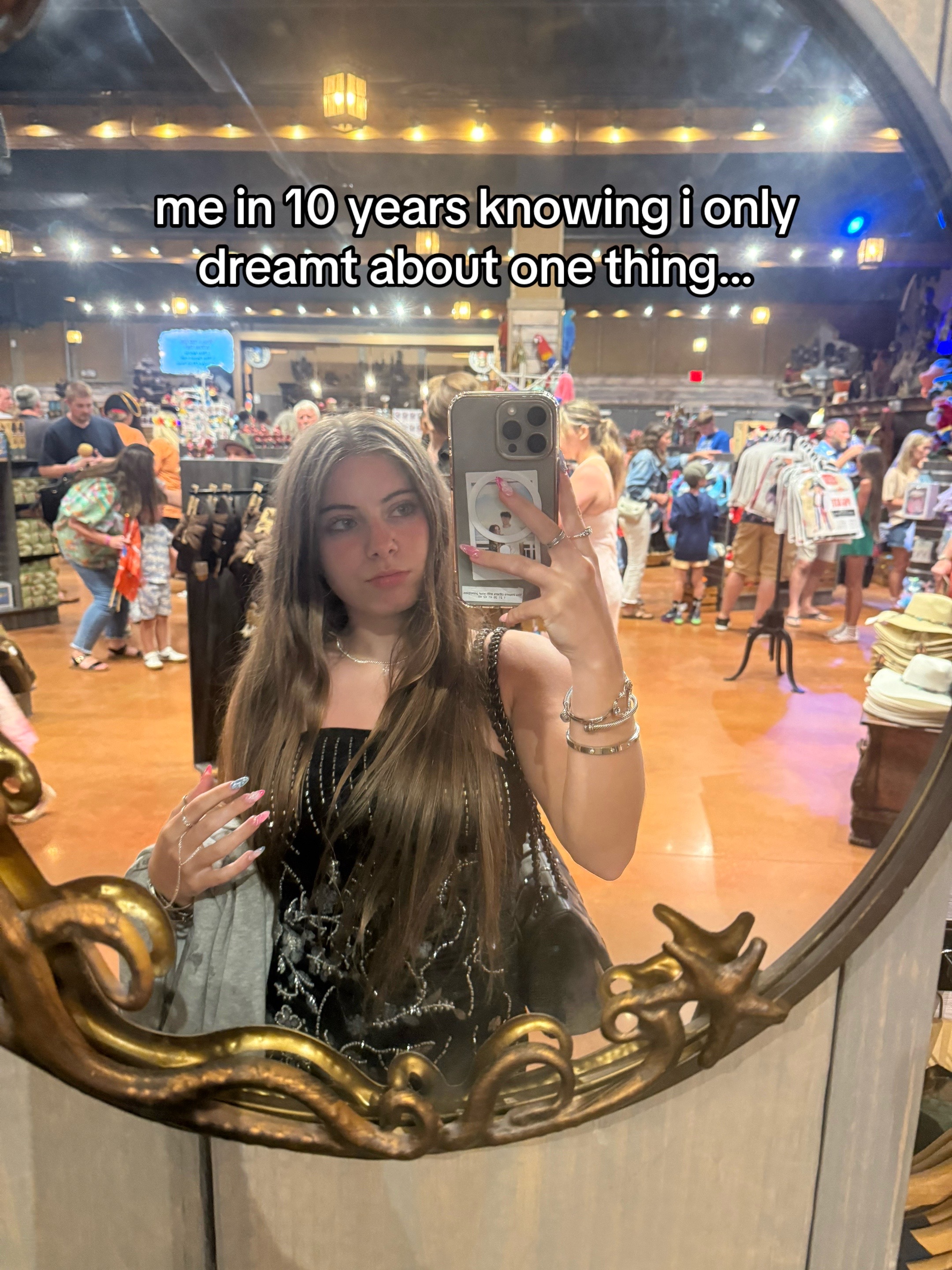 @gracie :)