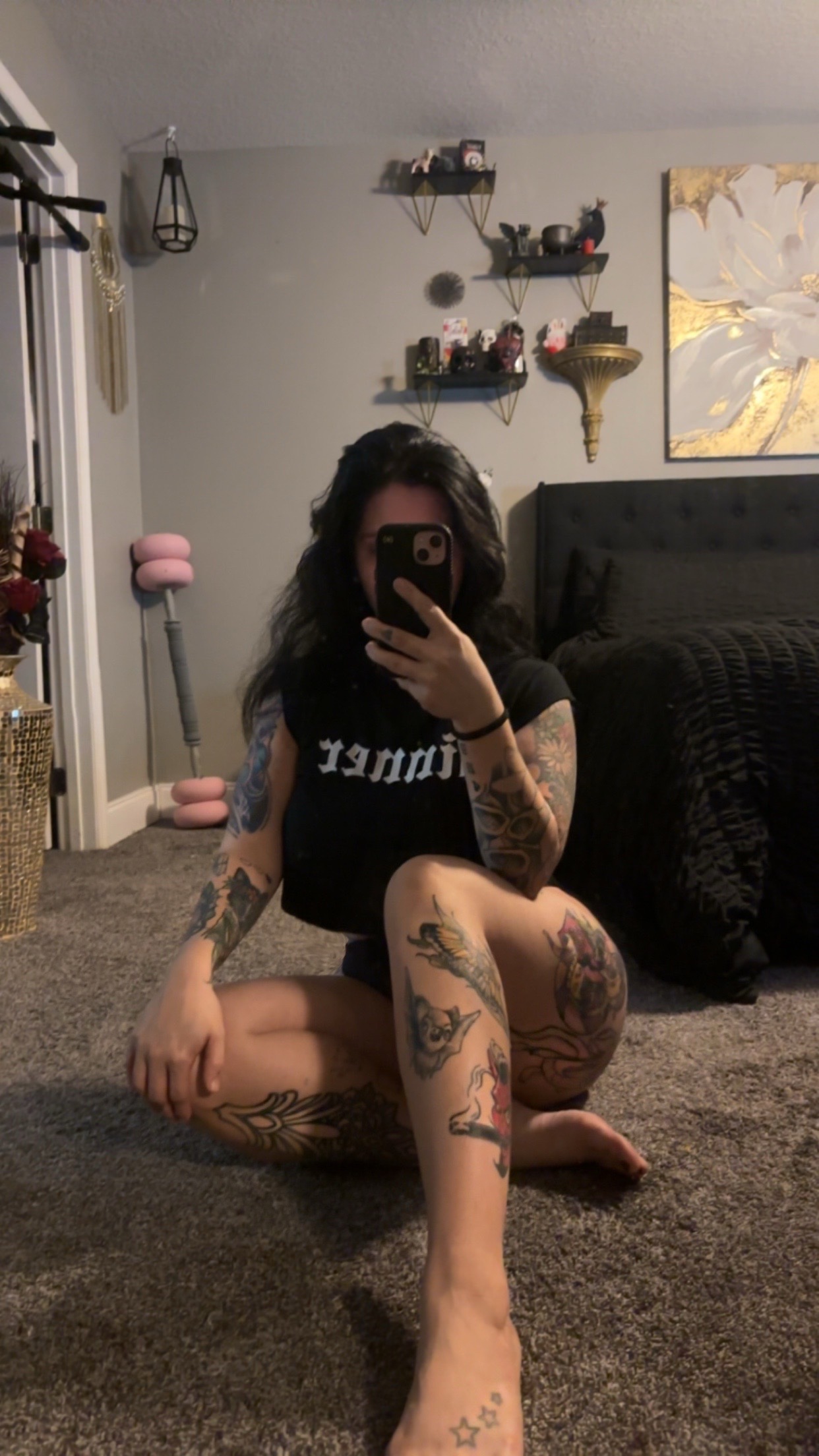 @Amberley1213
