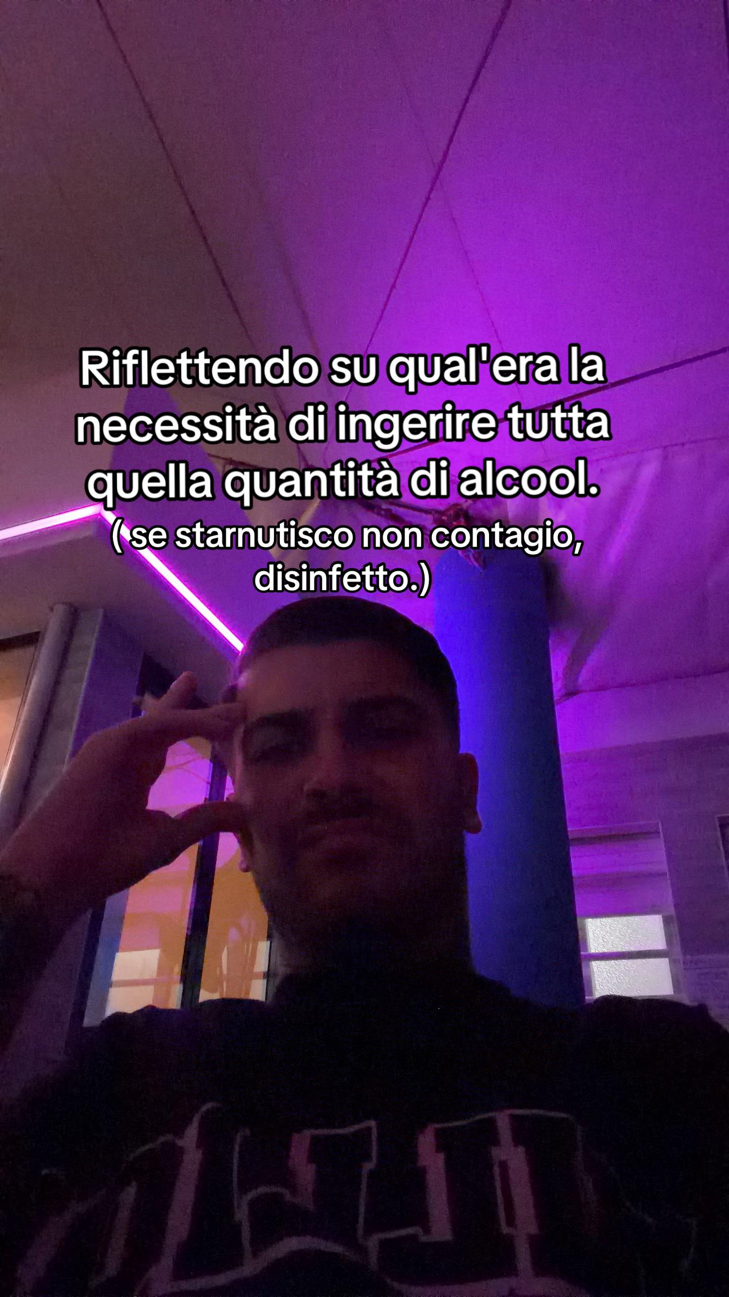 @davideSpinetti.Official
