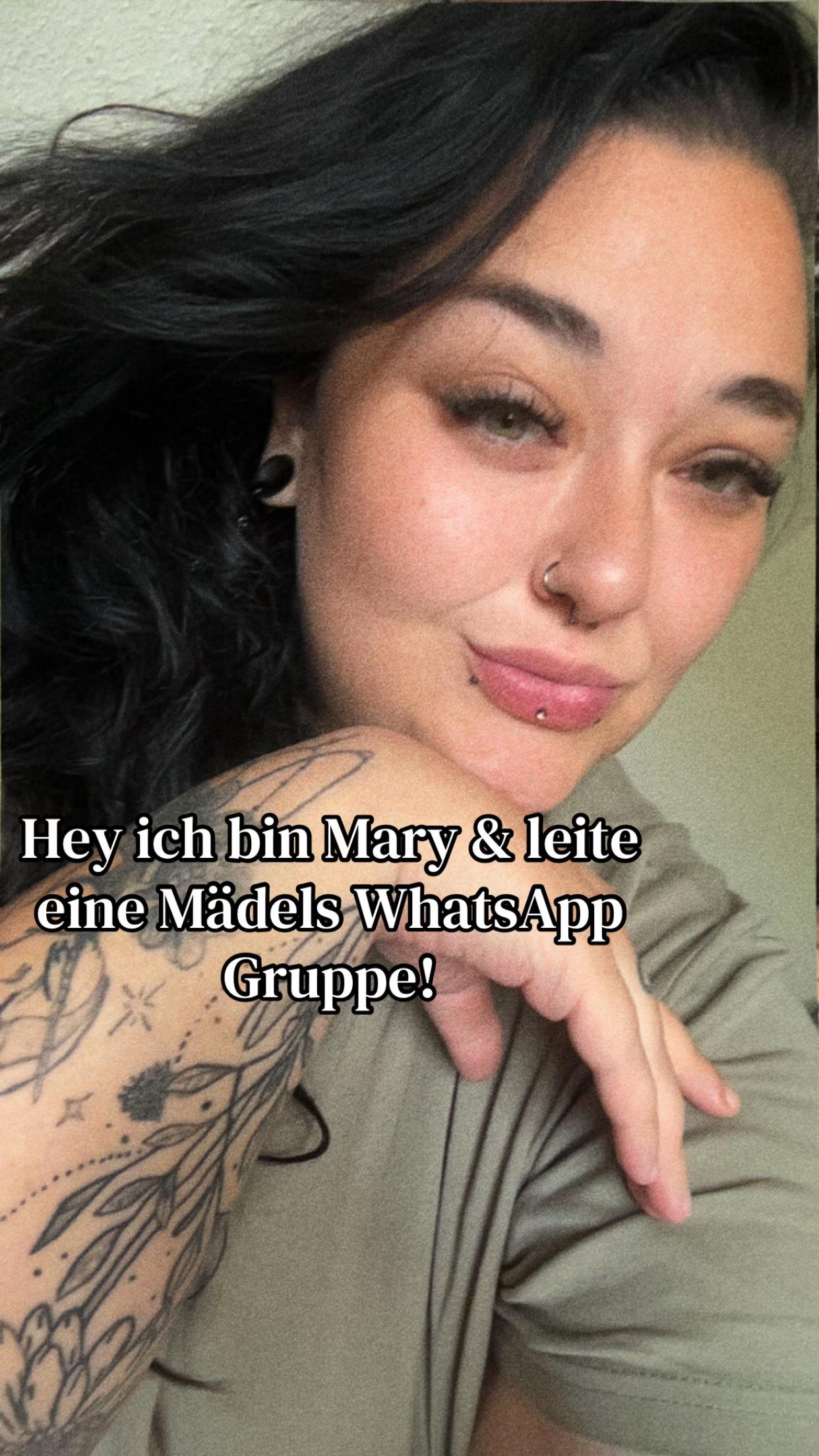 @𝑀𝒾𝓈𝓈 𝑀𝒶𝓇𝓎 𝒥𝒶𝓎 💋