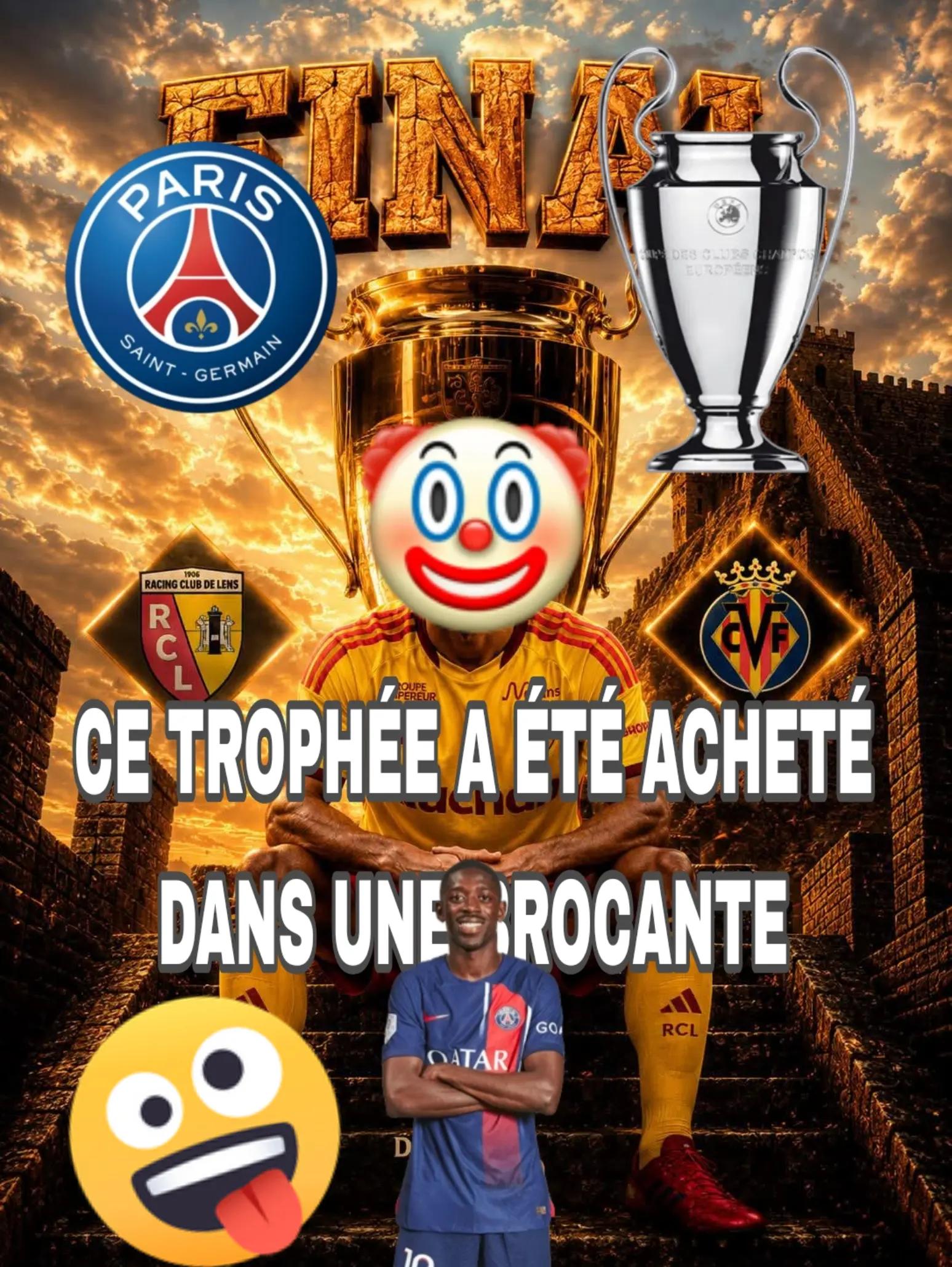 @le français 🇨🇵