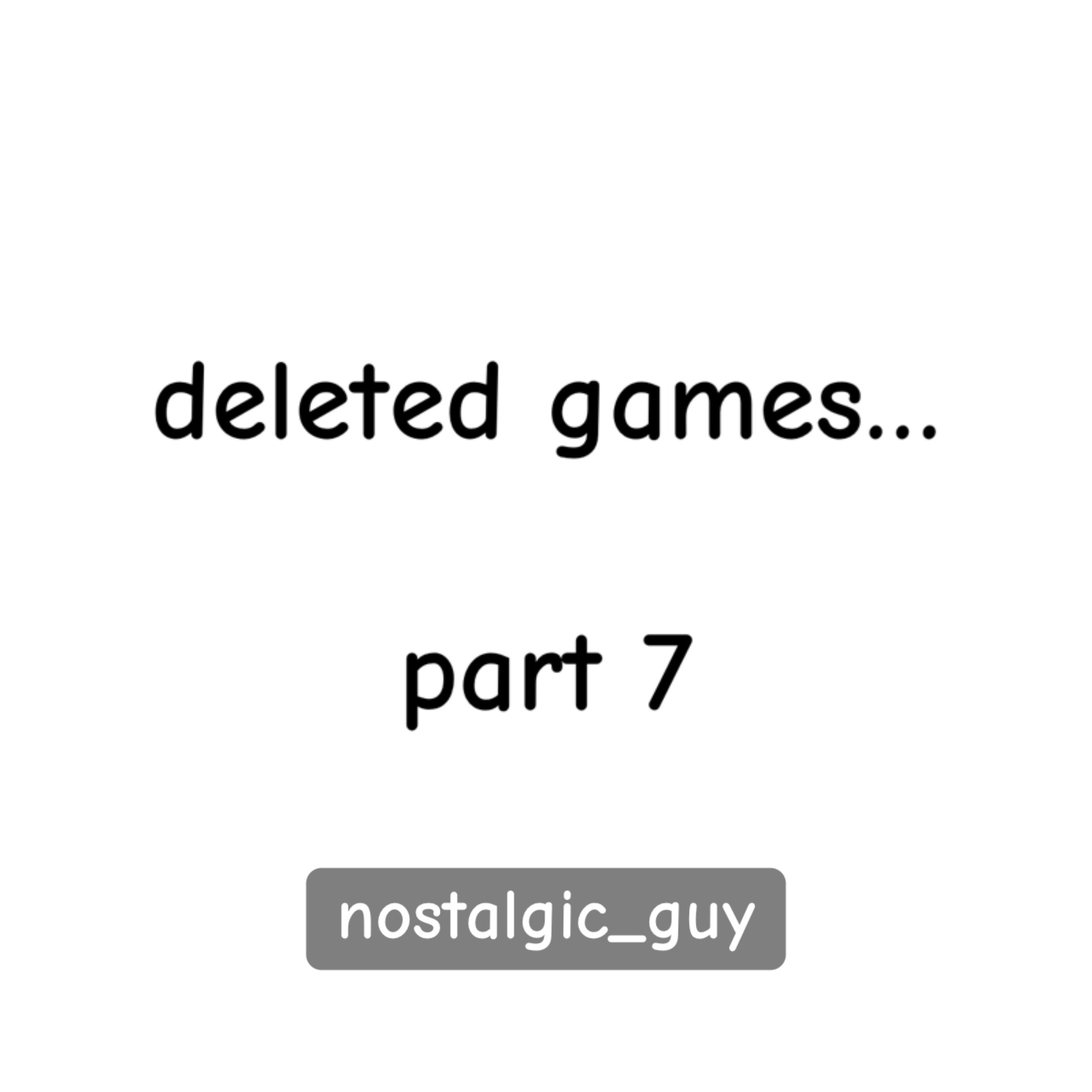 @nostalgic_guy