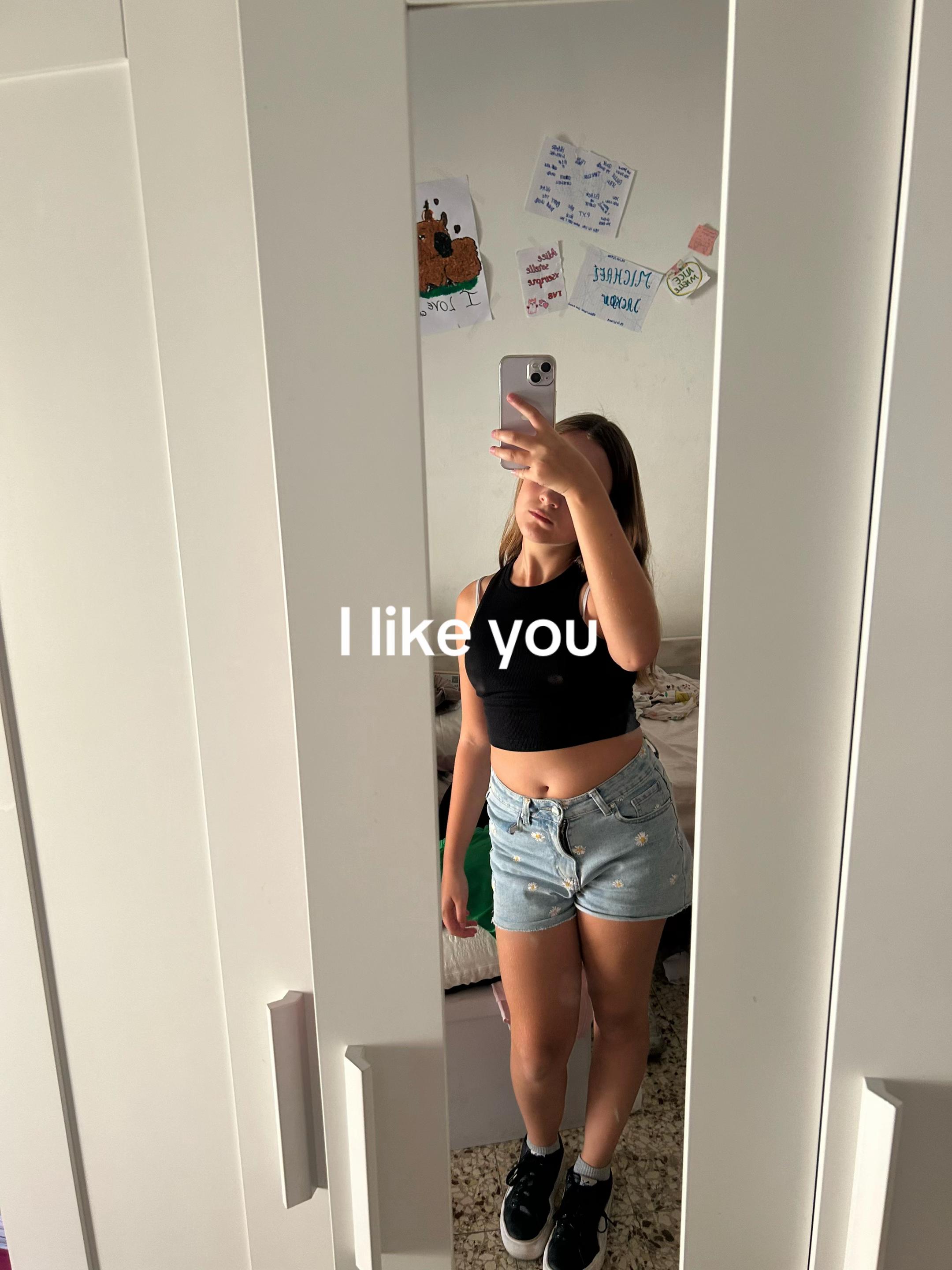@👸💫