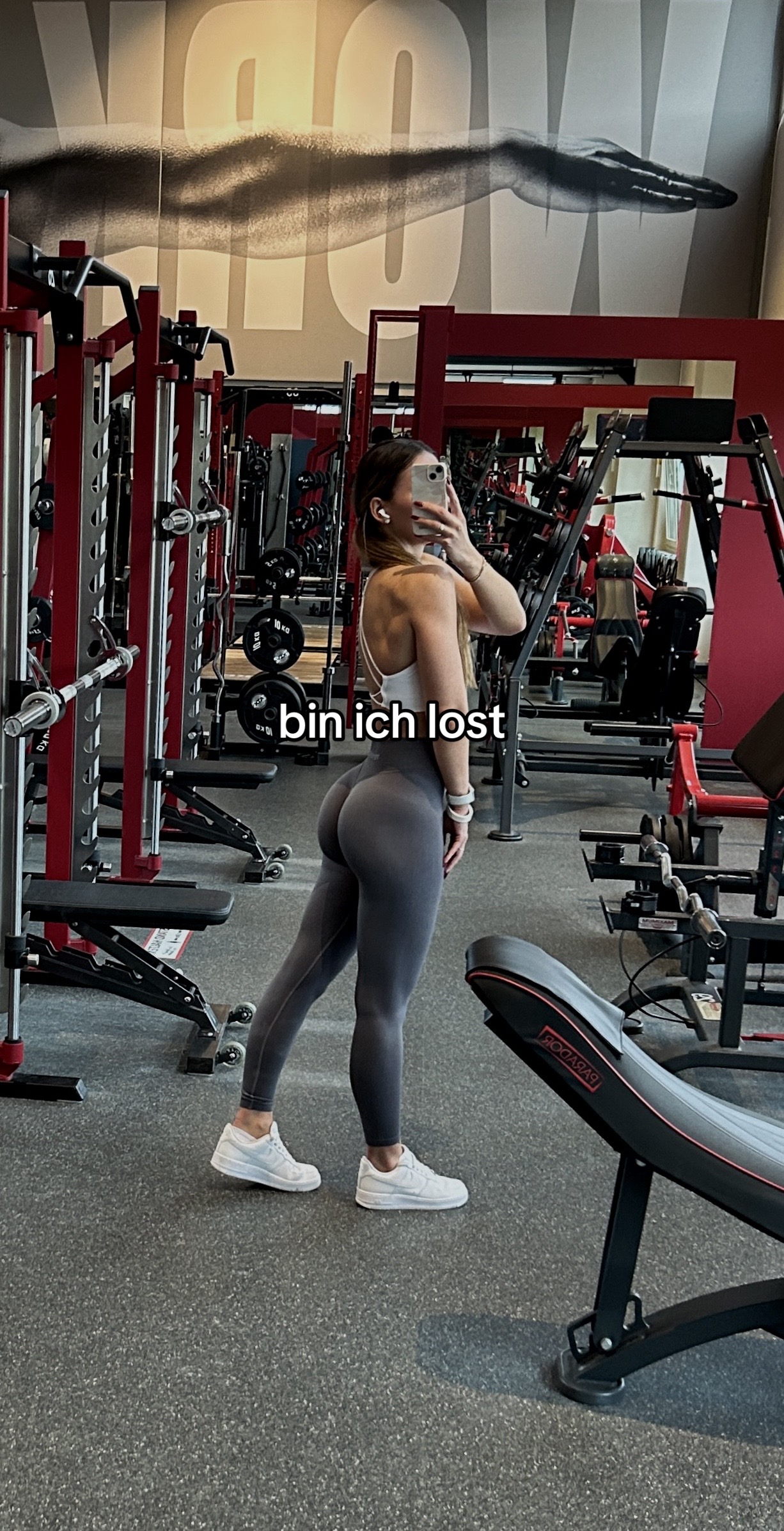 @Jessica