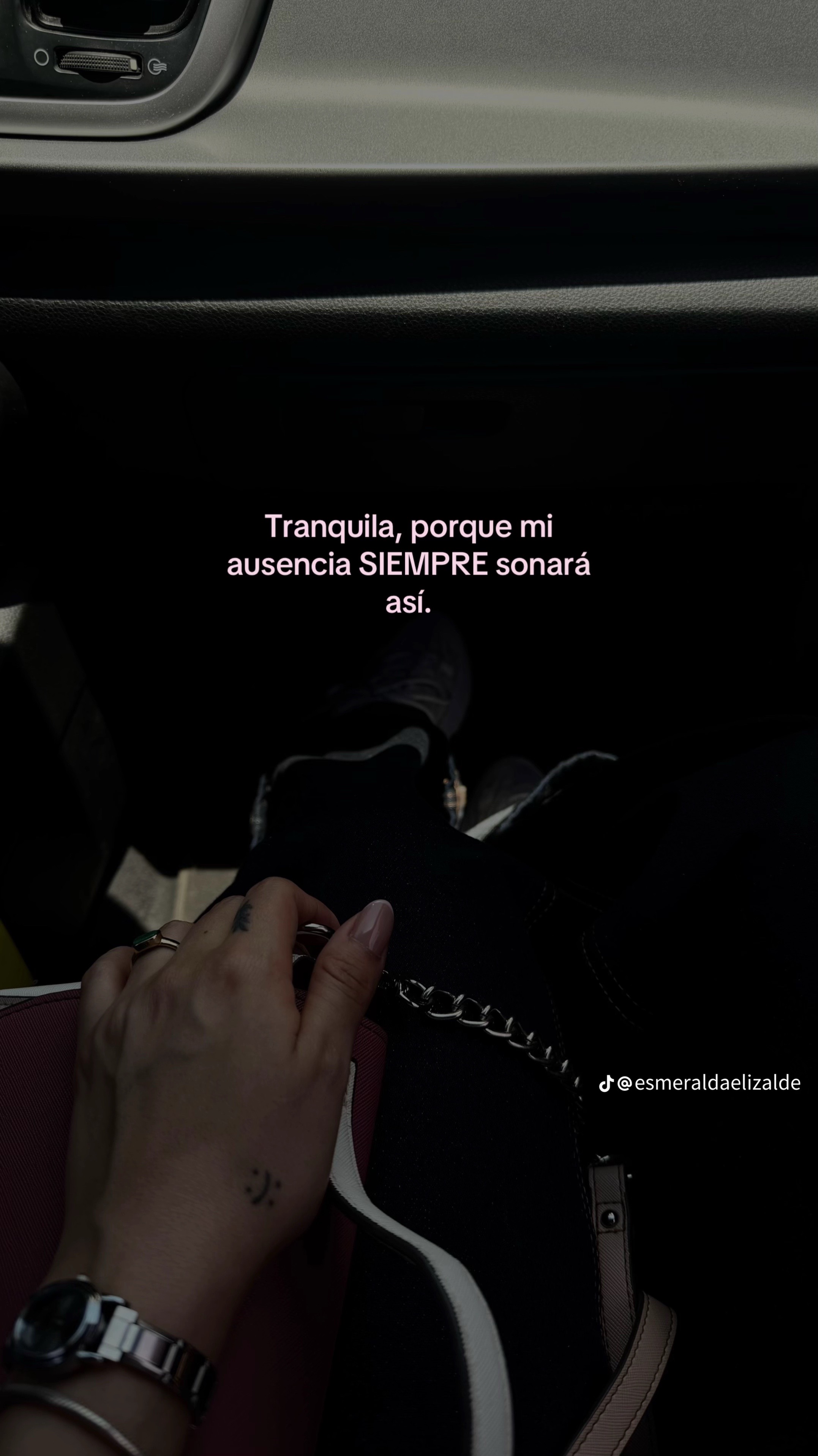 @Jeydi Sarmiento🖤