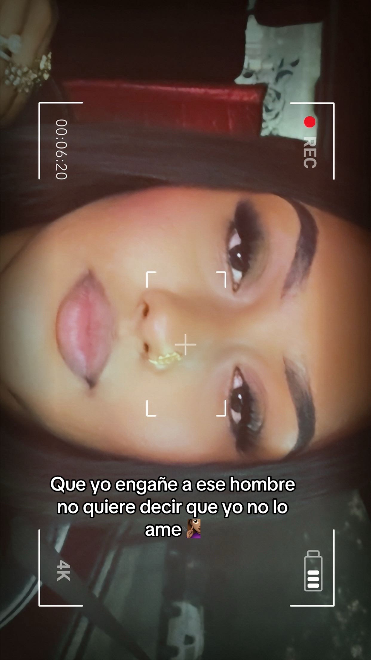 @isandrabellony6🇻🇮❤️🇩🇴🥥