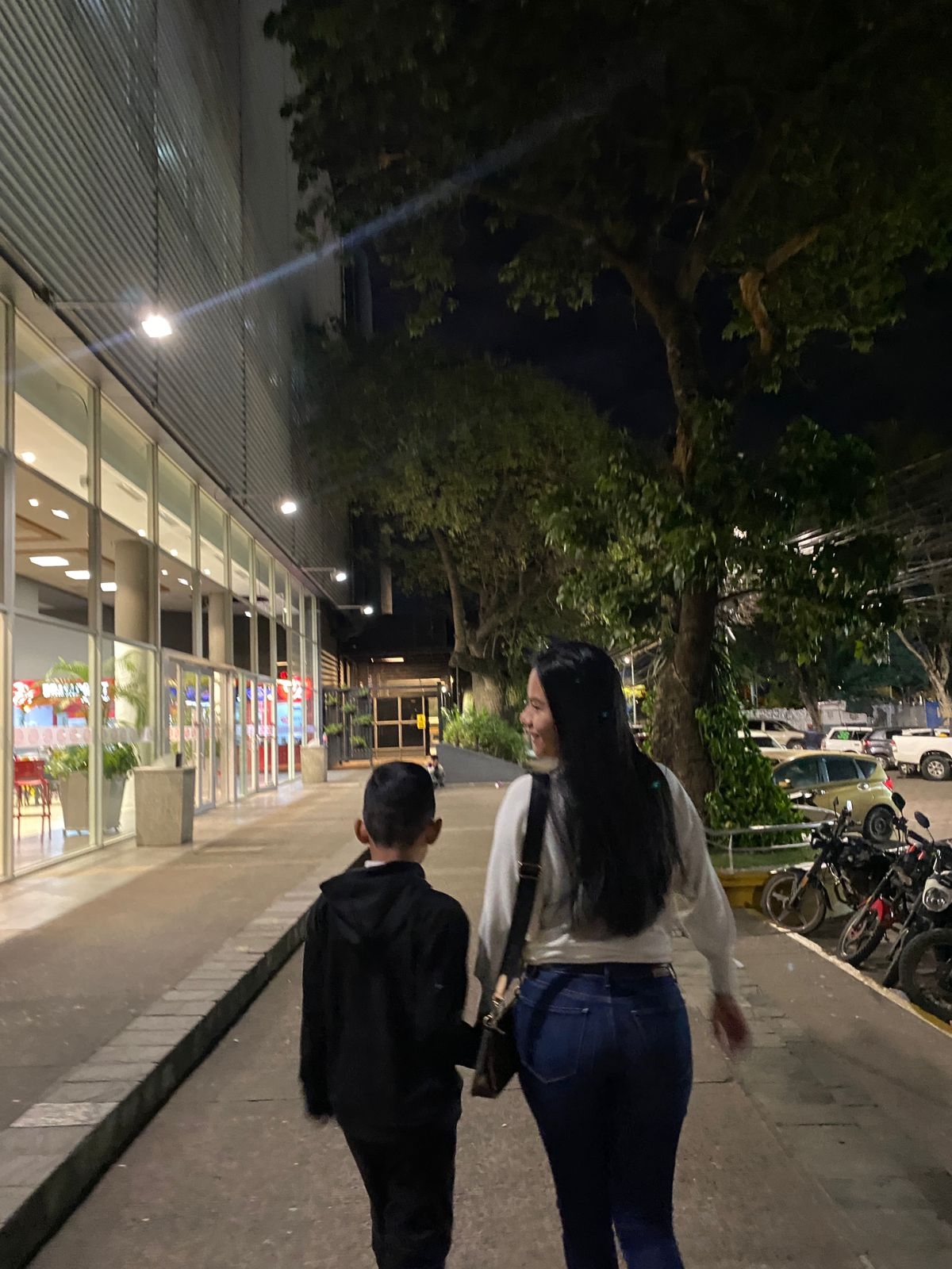 @Mariela RS🌞
