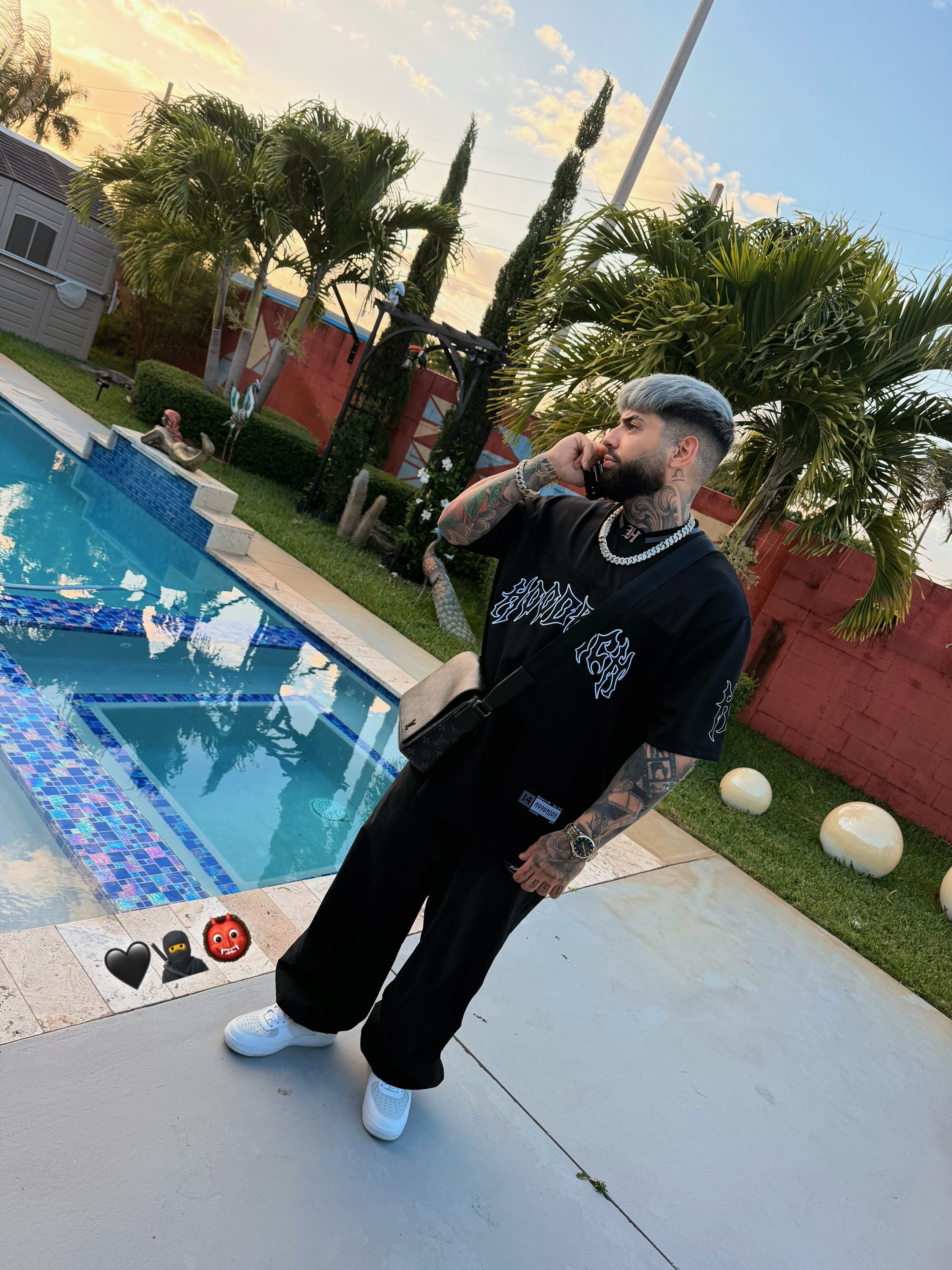 @Martinez -LV🥷1👹⚔️💸3