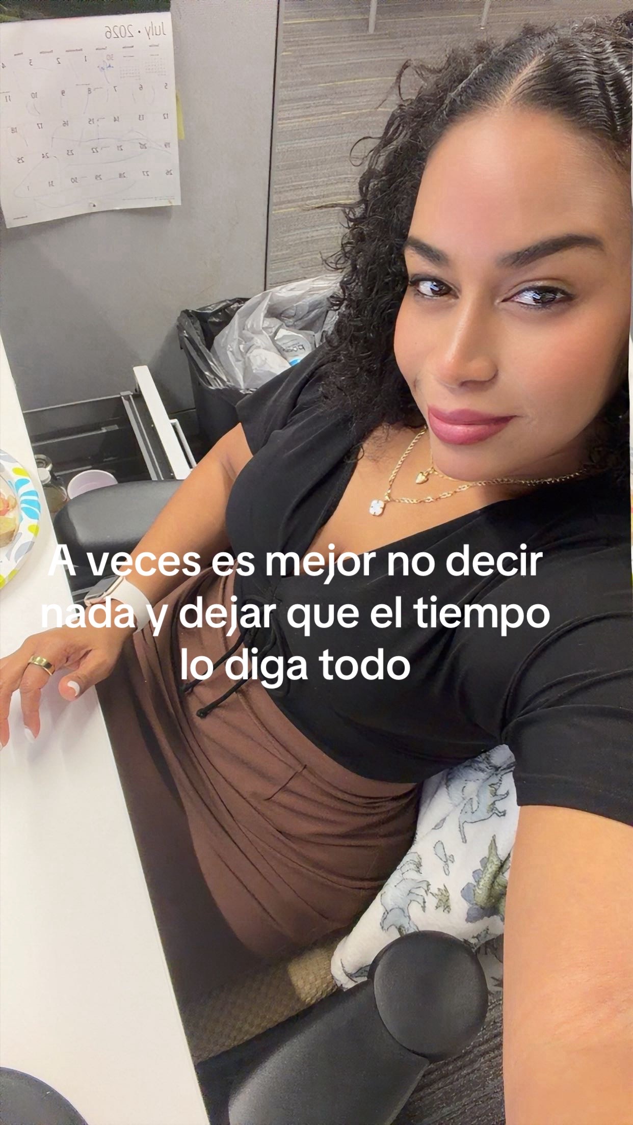 @🌸🌹🌺Luchita🌺11.11🤍