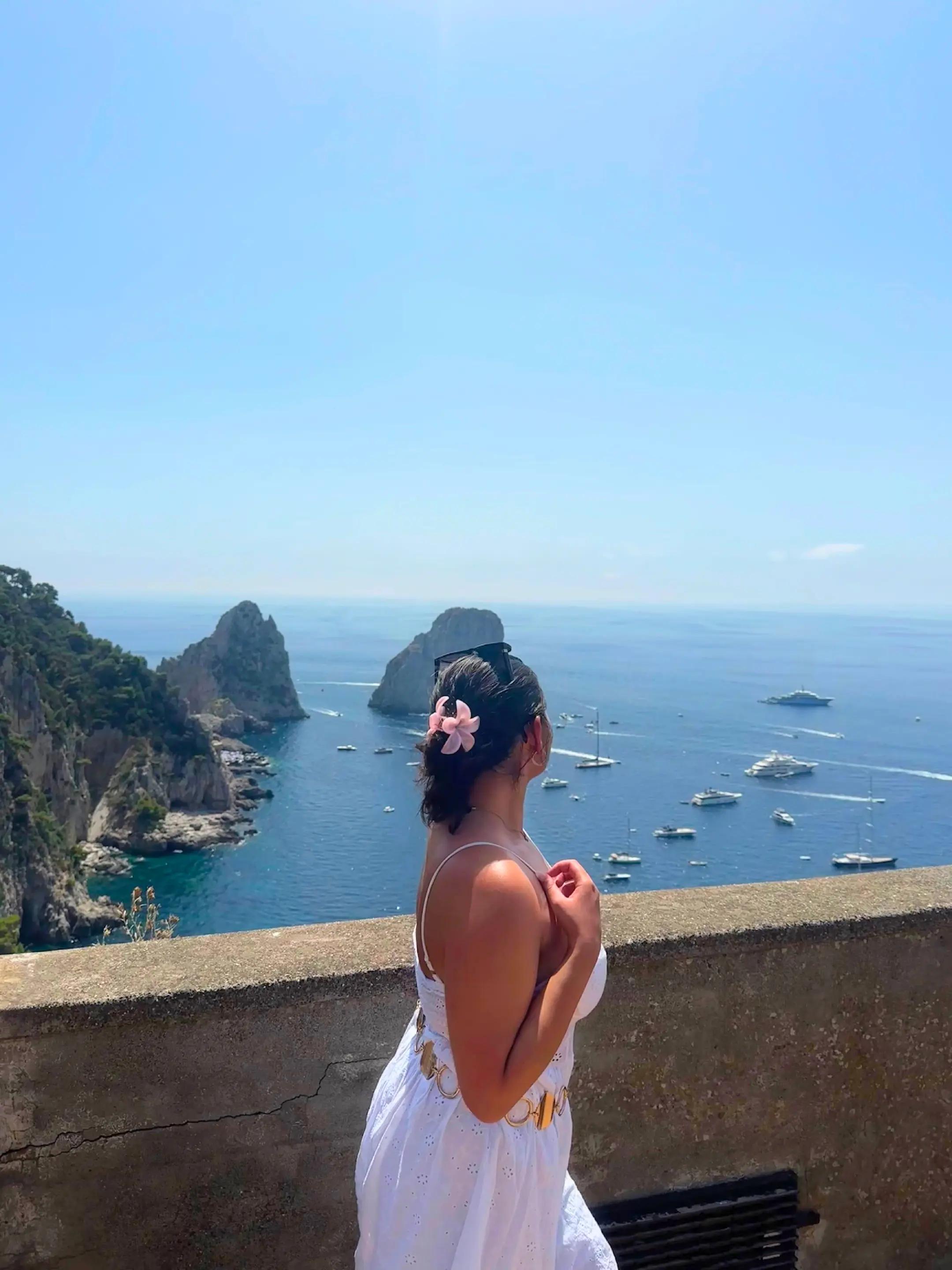 @Maria Ausilia🖤