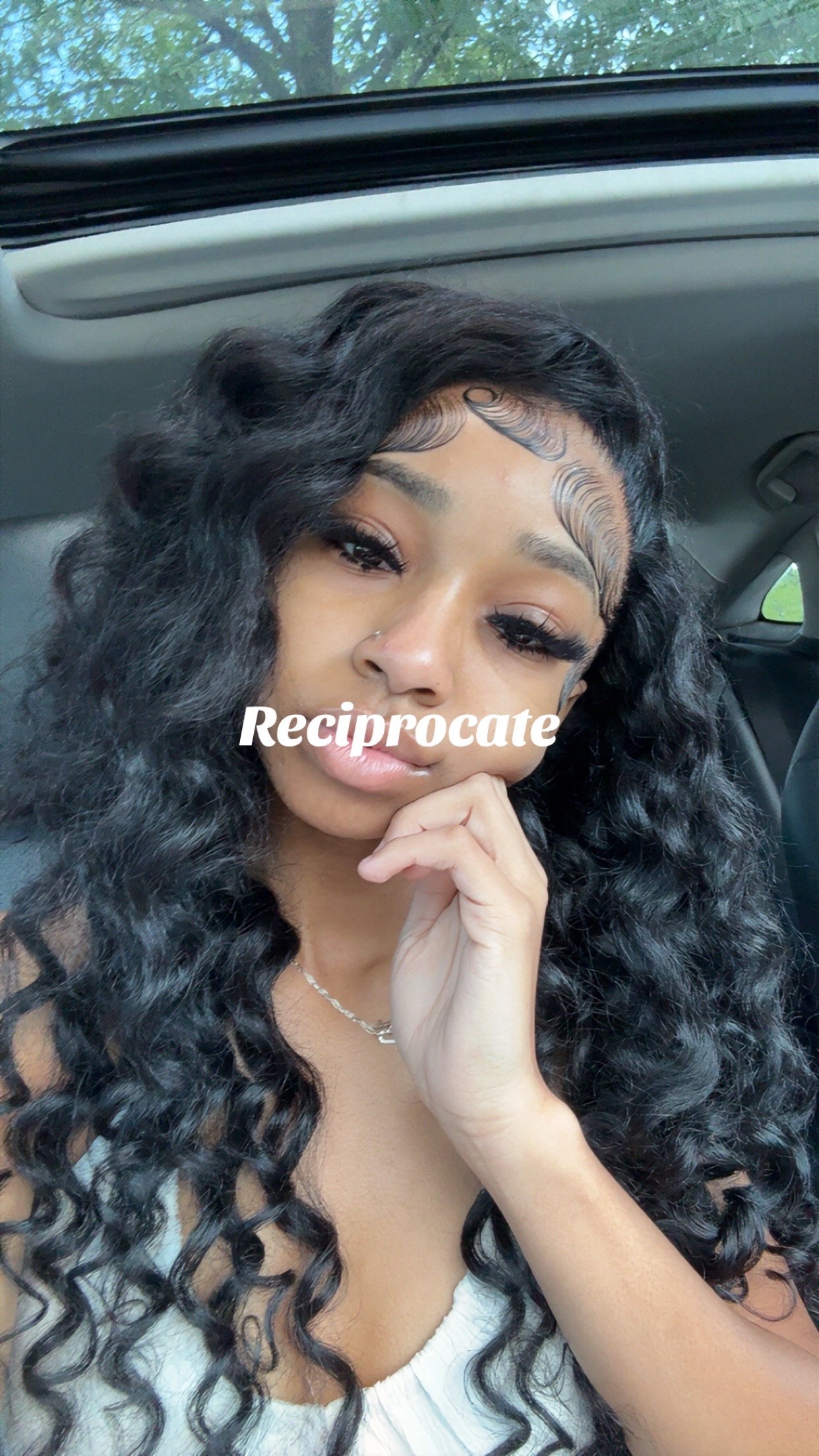 @PrettyVi