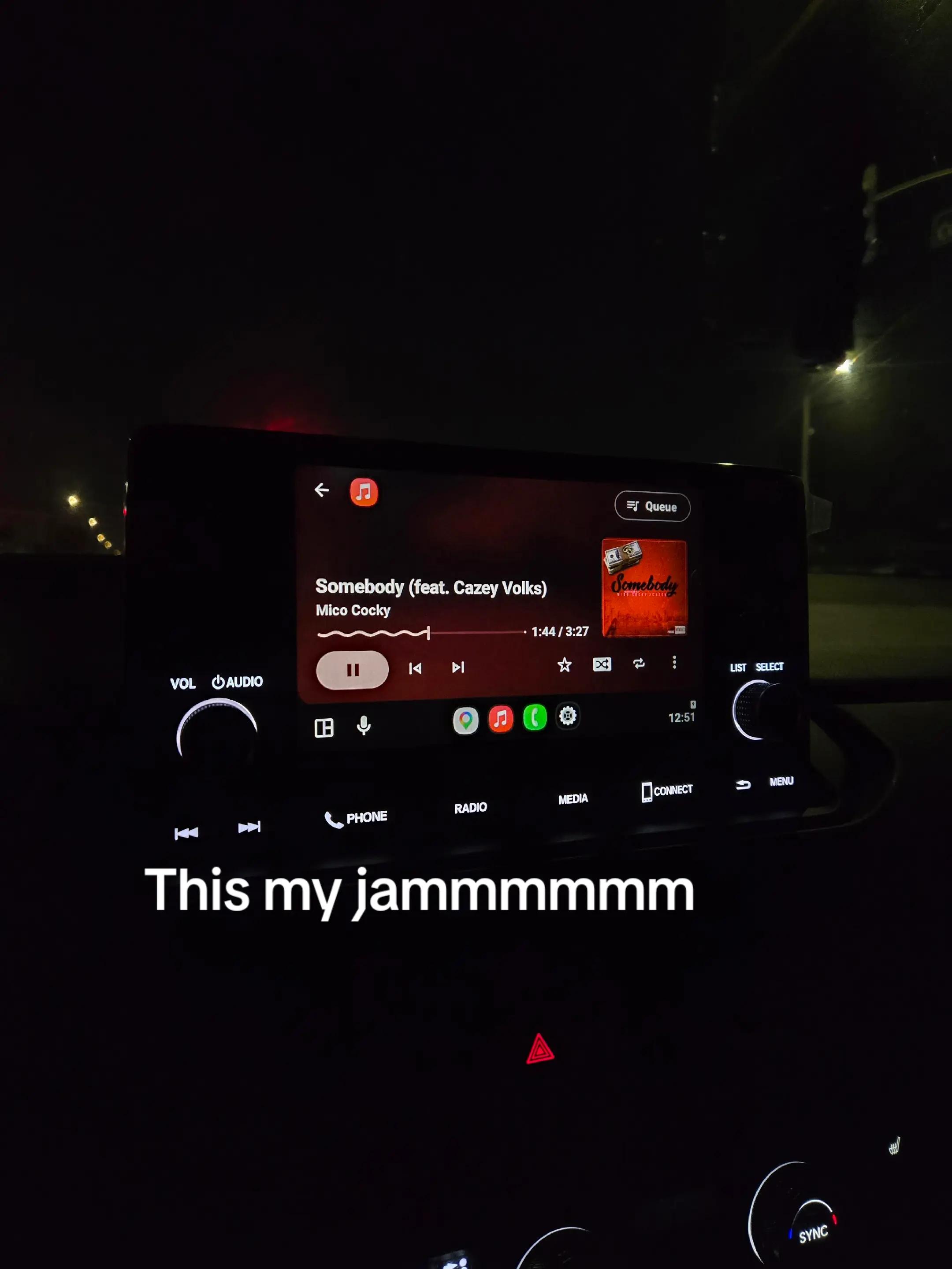@jaisjams