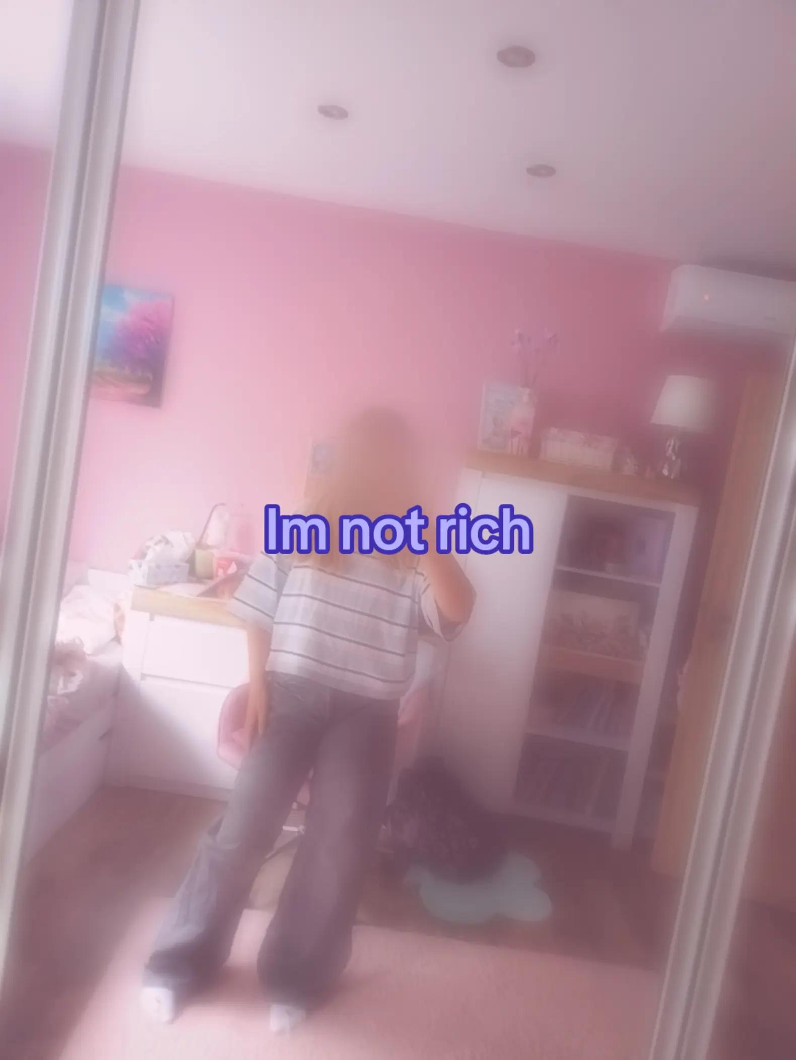 @๐ฒ๐พ๐๐ถ๐ถ ๐เง