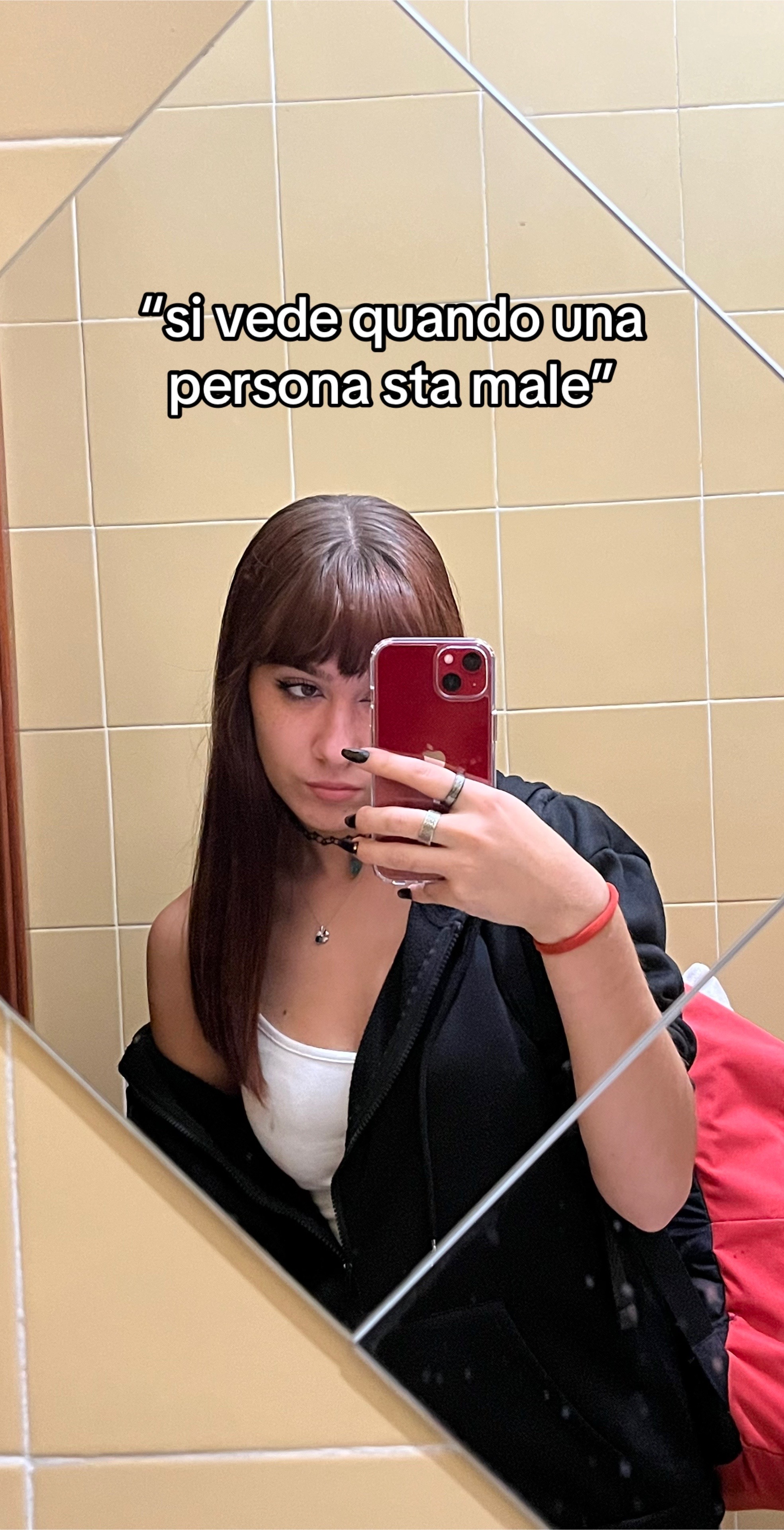 @zizi🌟