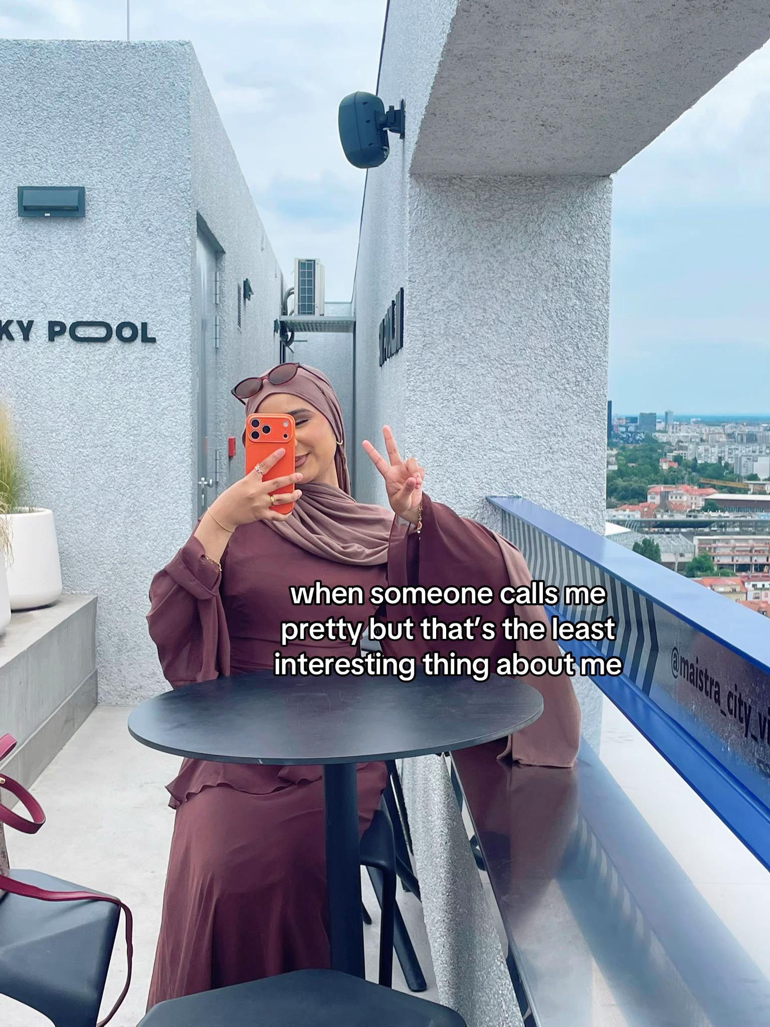 @shireen