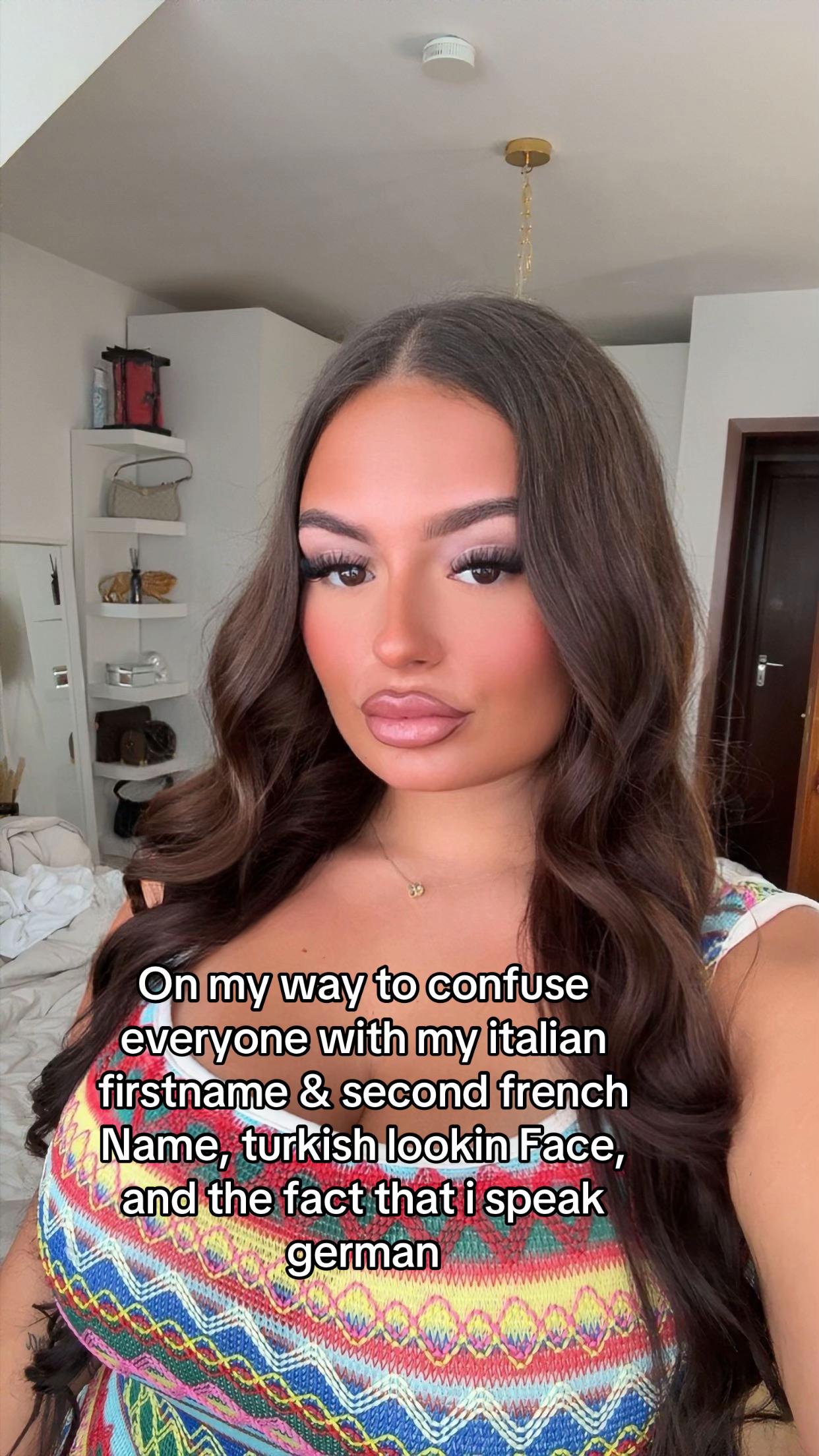 @gigi