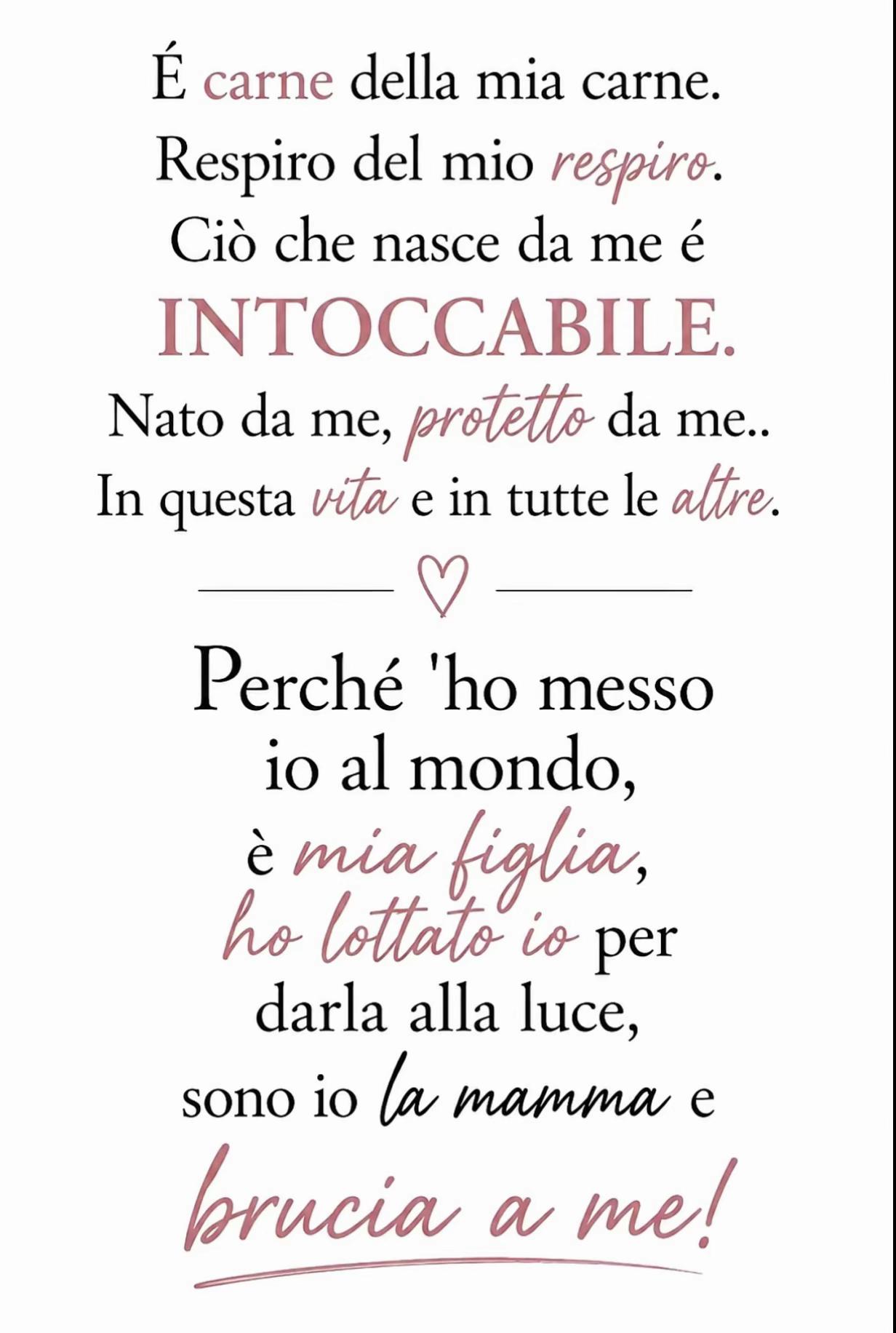 @Luisiana&tommaso❤️&zwj;🔥