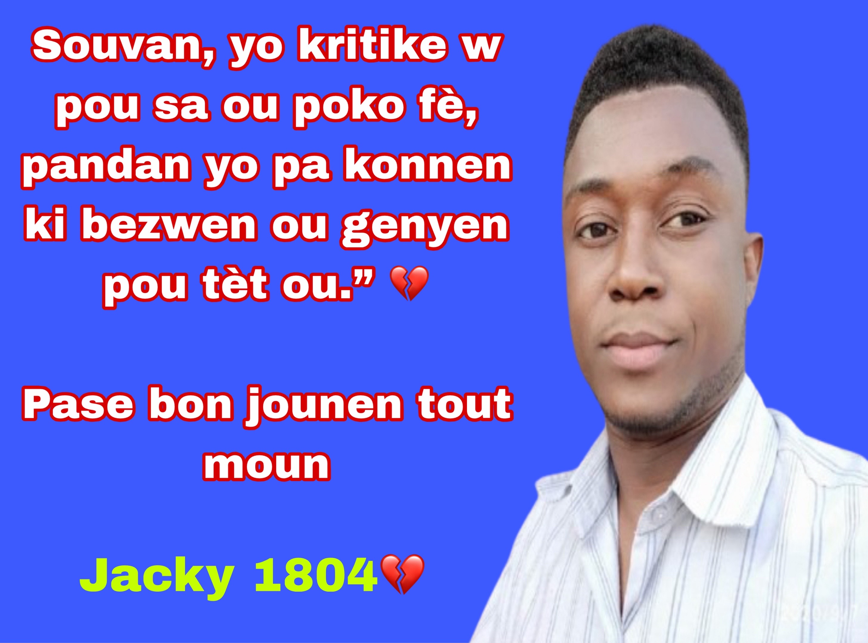 @Jacky 1804