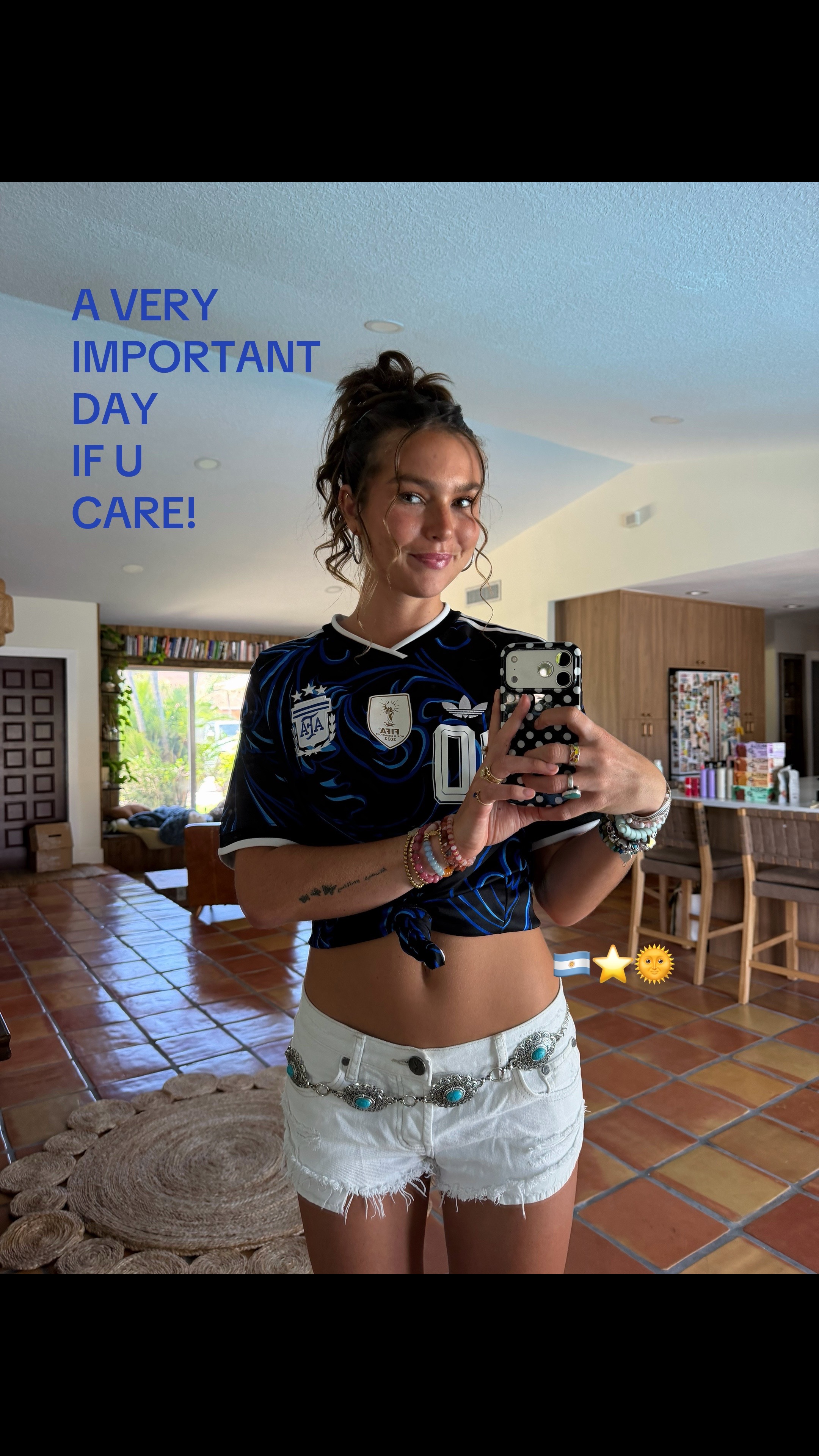 @Lexi Hidalgo