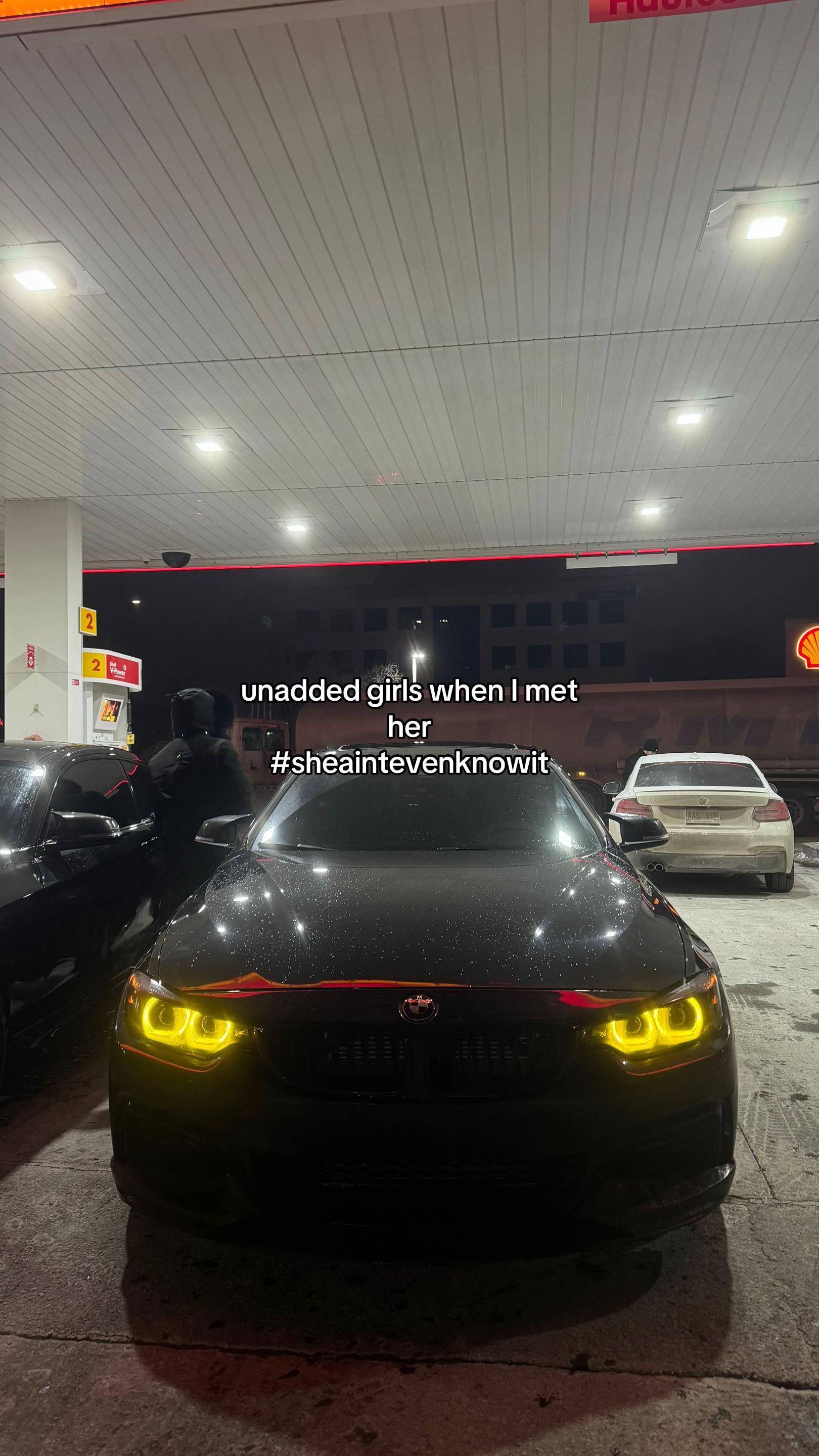 @Risk