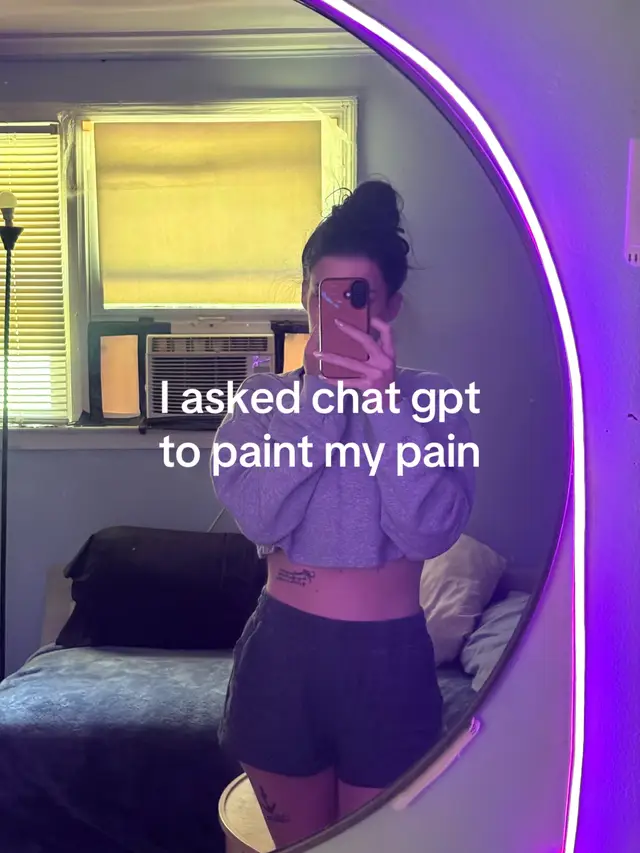 @TattedwitTroubles_