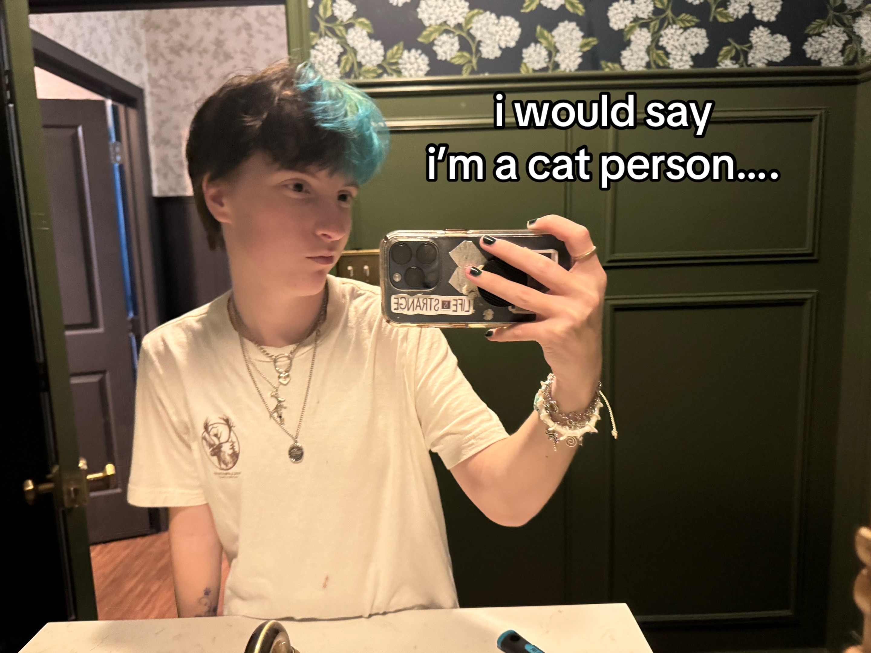 @𝐨𝐰𝐞𝐧⋆˚࿔🦦