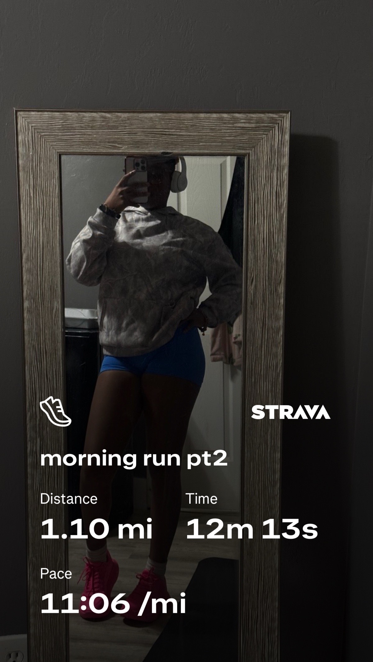 @thotsofathickho